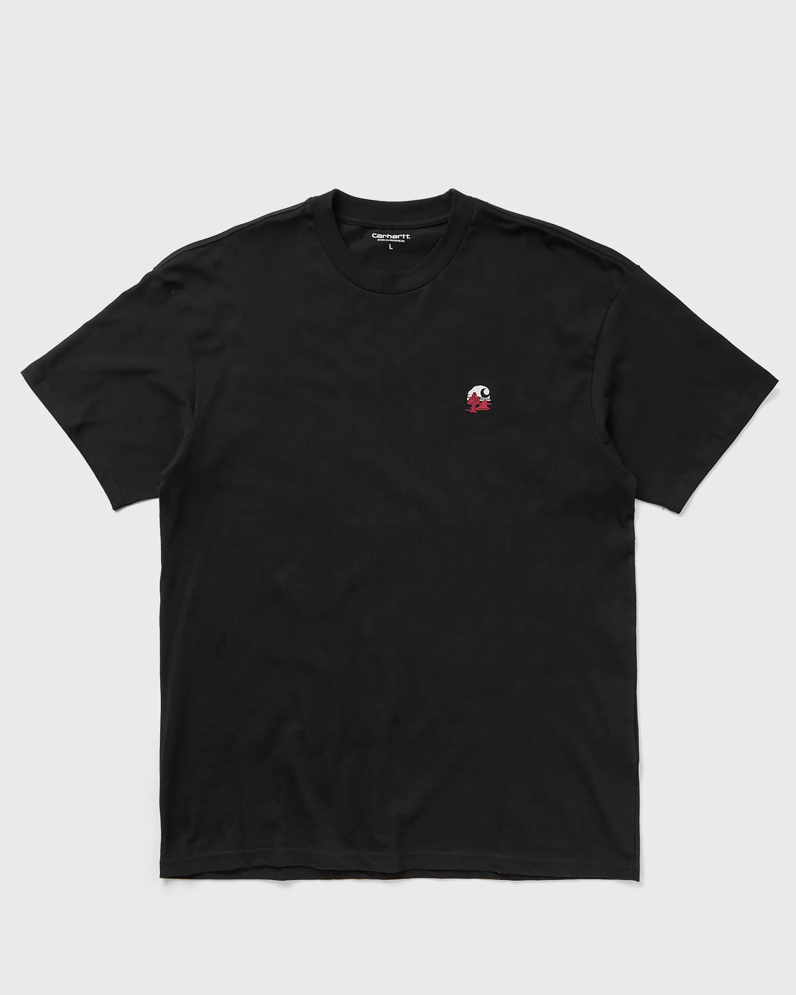 Big Buck T-Shirt
