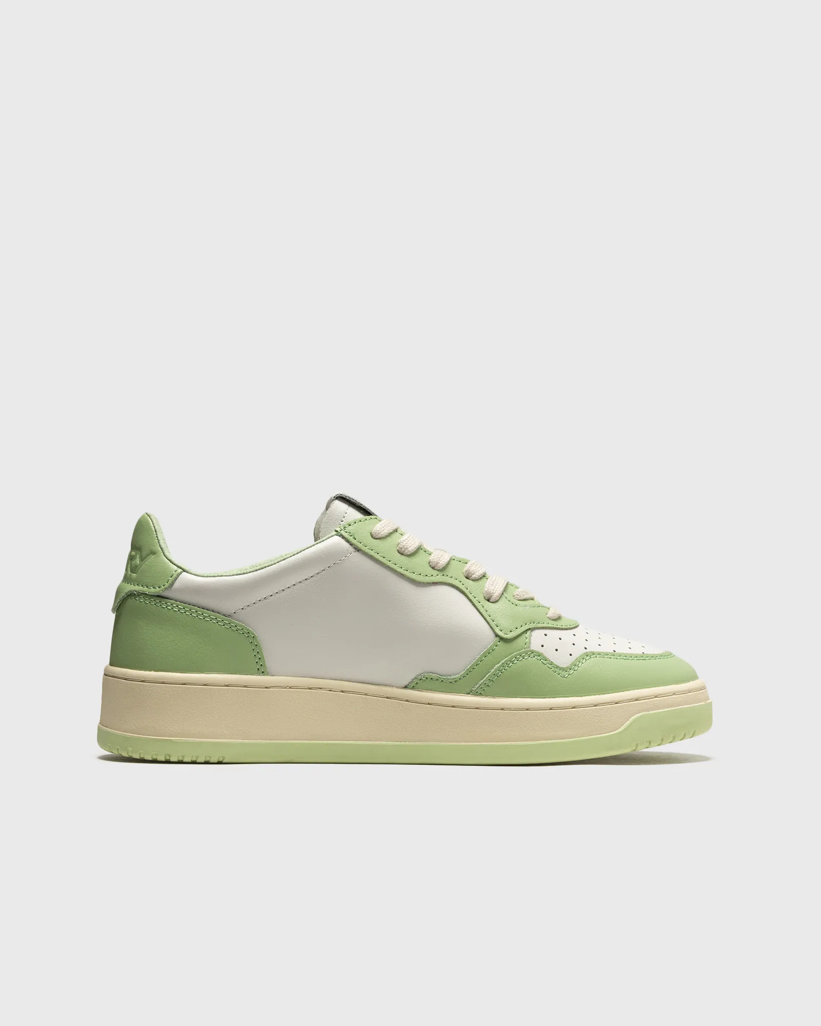 AUTRY 1 LOW WOM