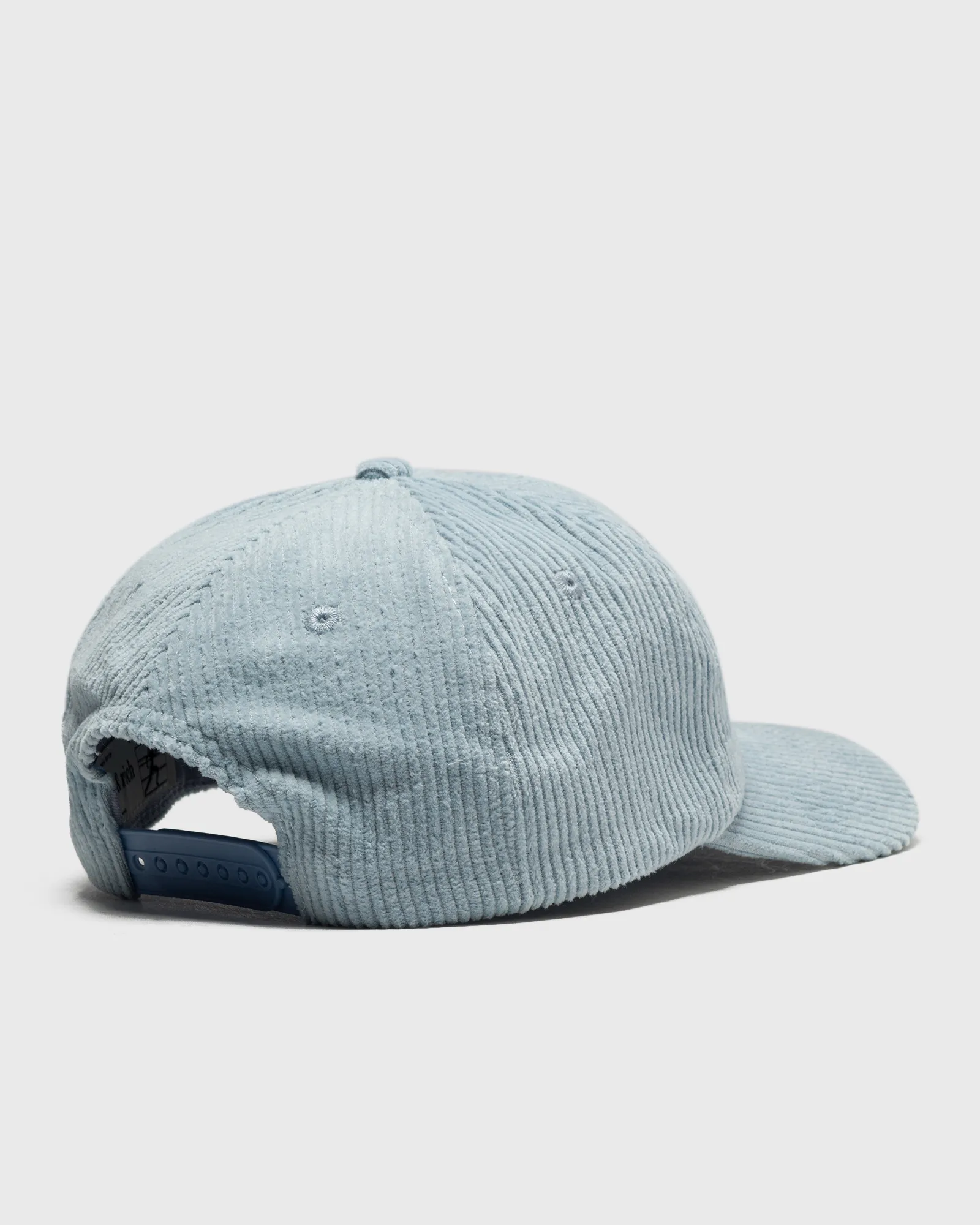 Wellness Club Corduroy Hat