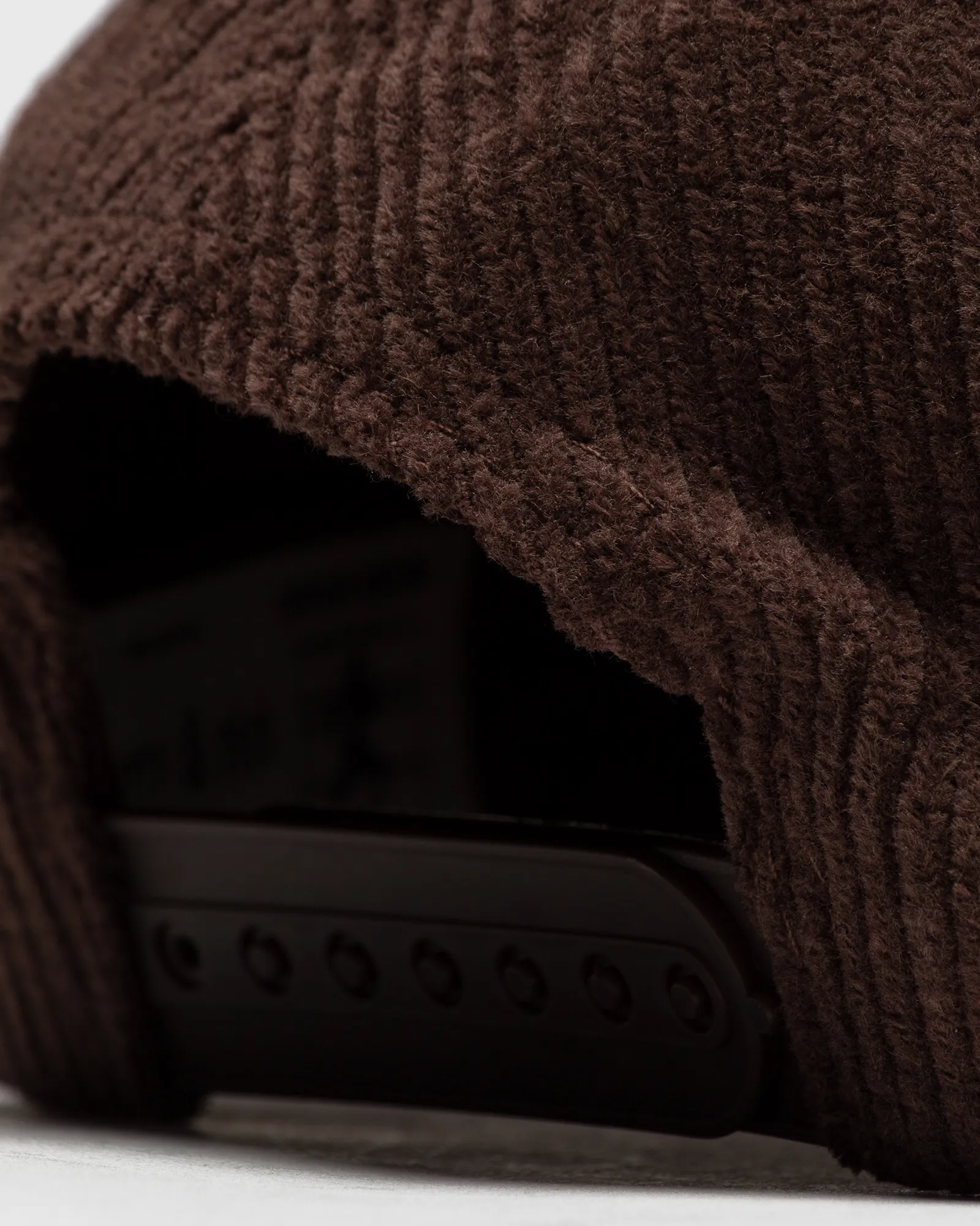 Wellness Club Corduroy Hat 3 Wellness Club Corduroy Hat