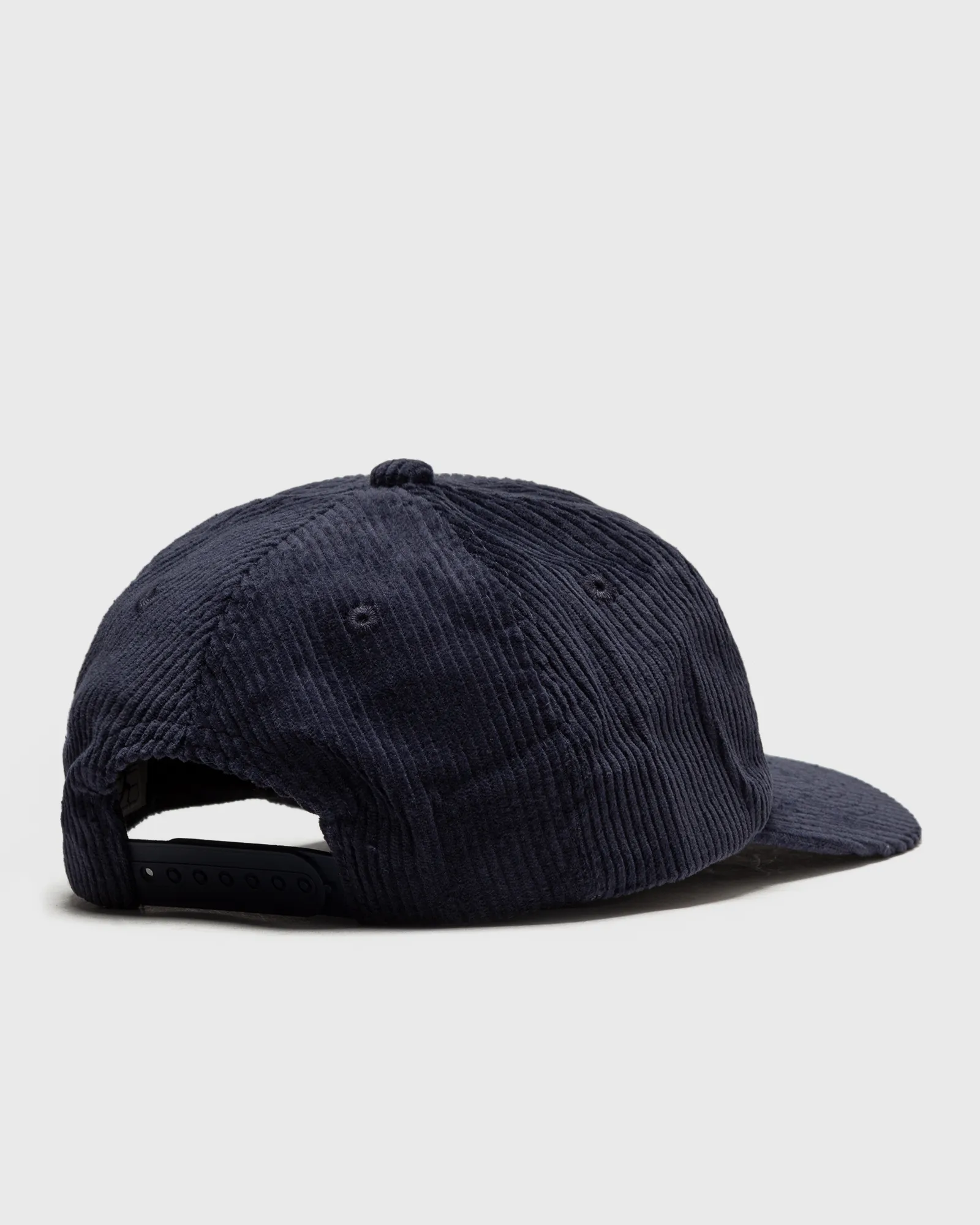 Wellness Club Corduroy Hat