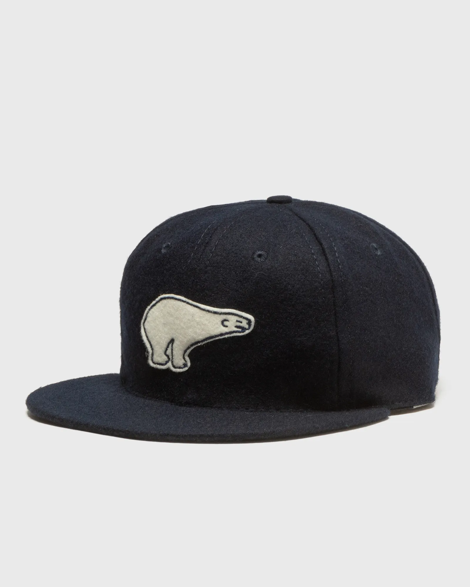 CERVEZERIA POLAR 1950 VINTAGE BALLCAP