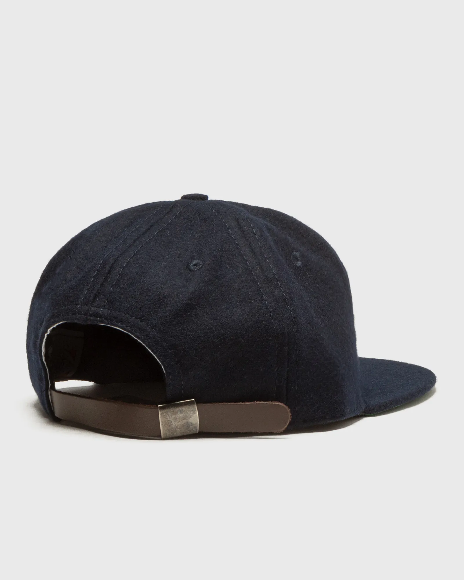 CERVEZERIA POLAR 1950 VINTAGE BALLCAP