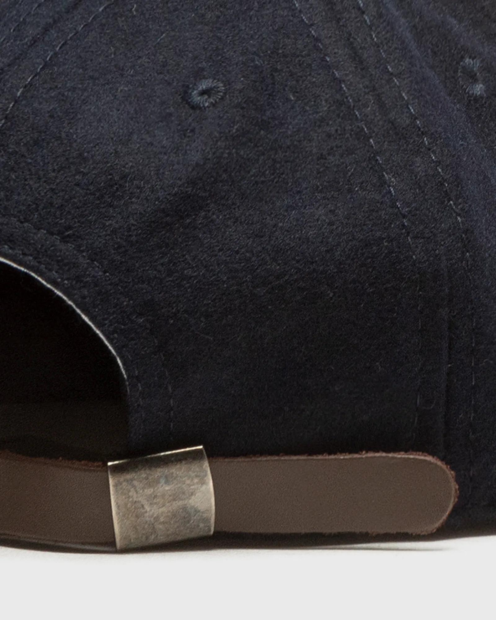 CERVEZERIA POLAR 1950 VINTAGE BALLCAP