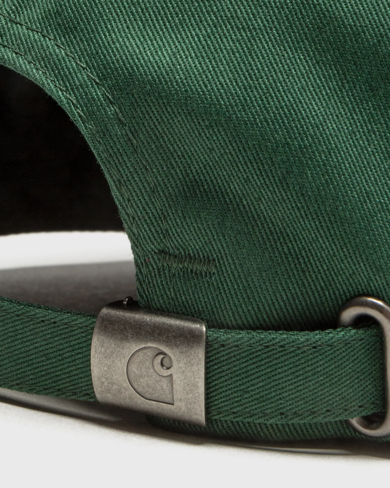 Marlin Cap