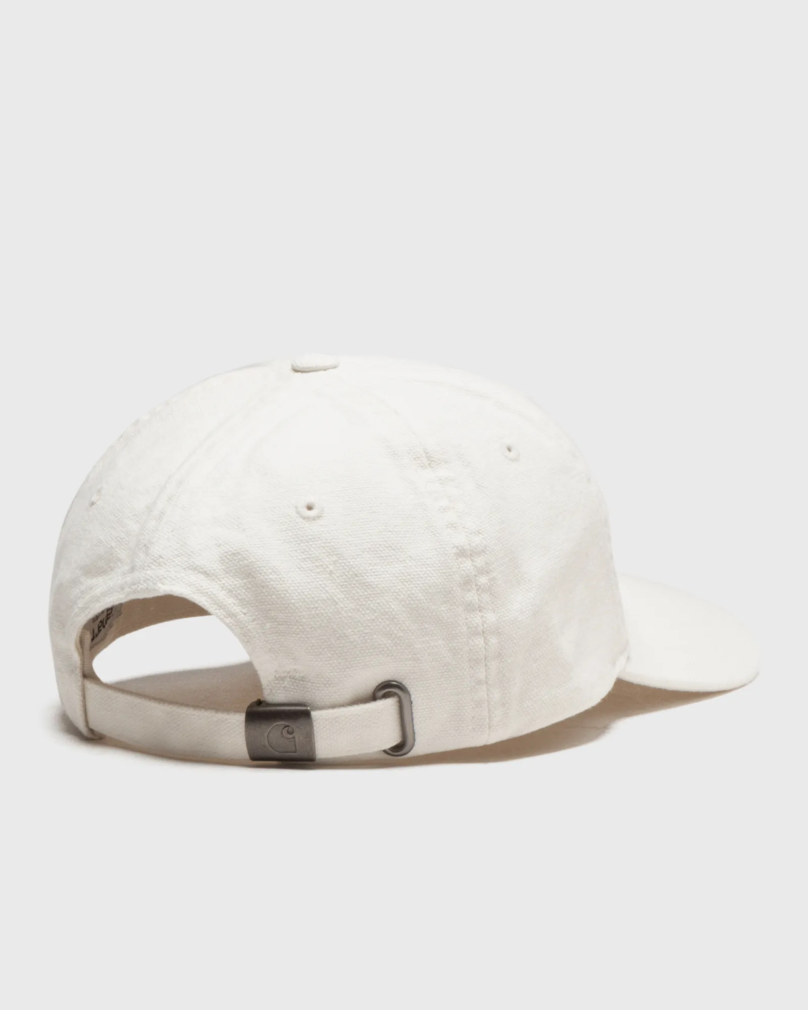 New Frontier Cap