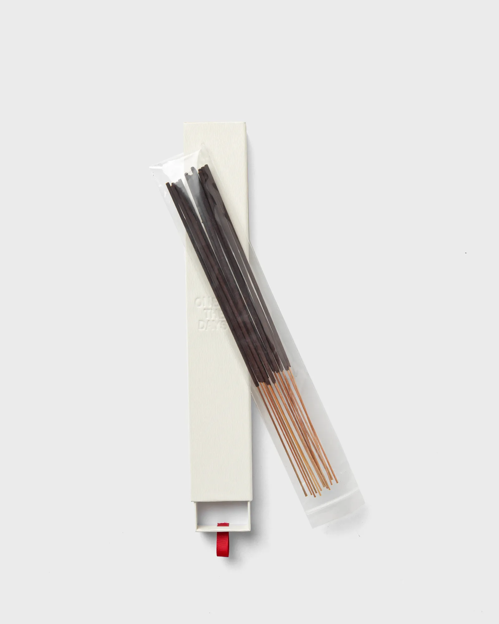 PACK OF 15 INCENSE STICKS