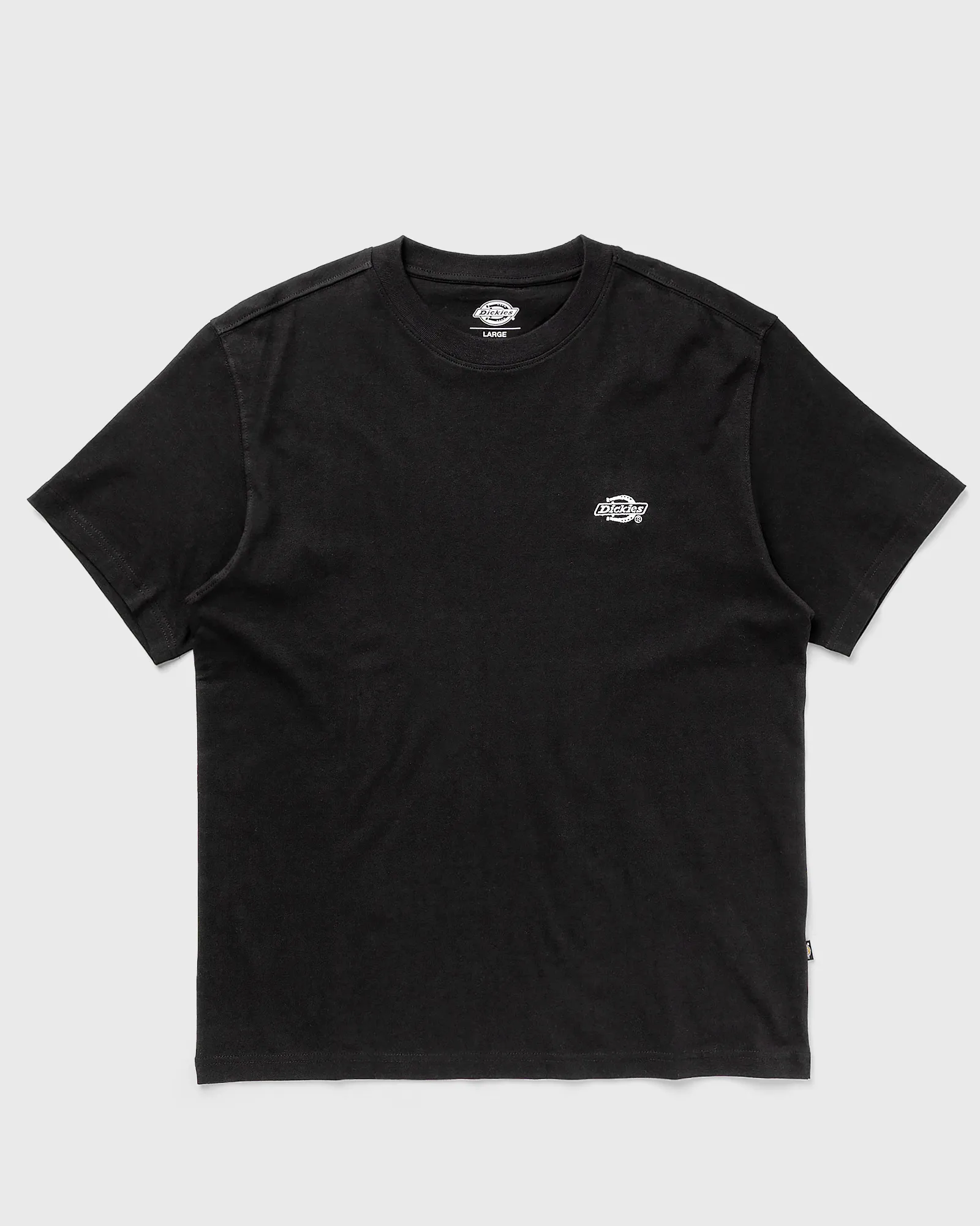 SUMMERDALE TEE SS