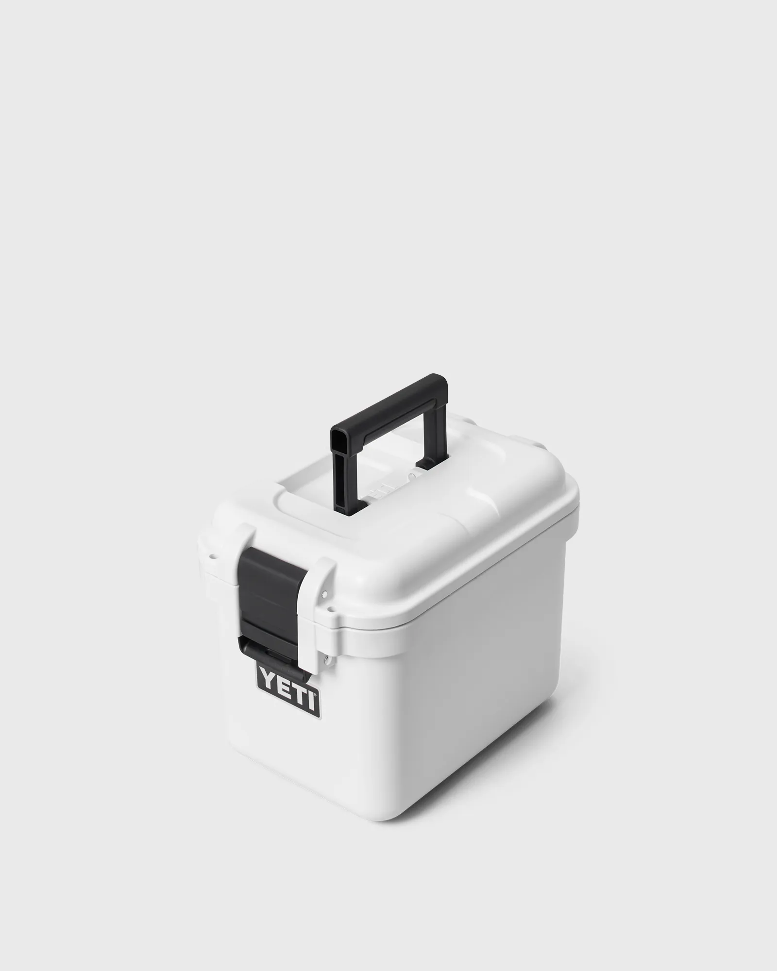 LoadOut GoBox 15