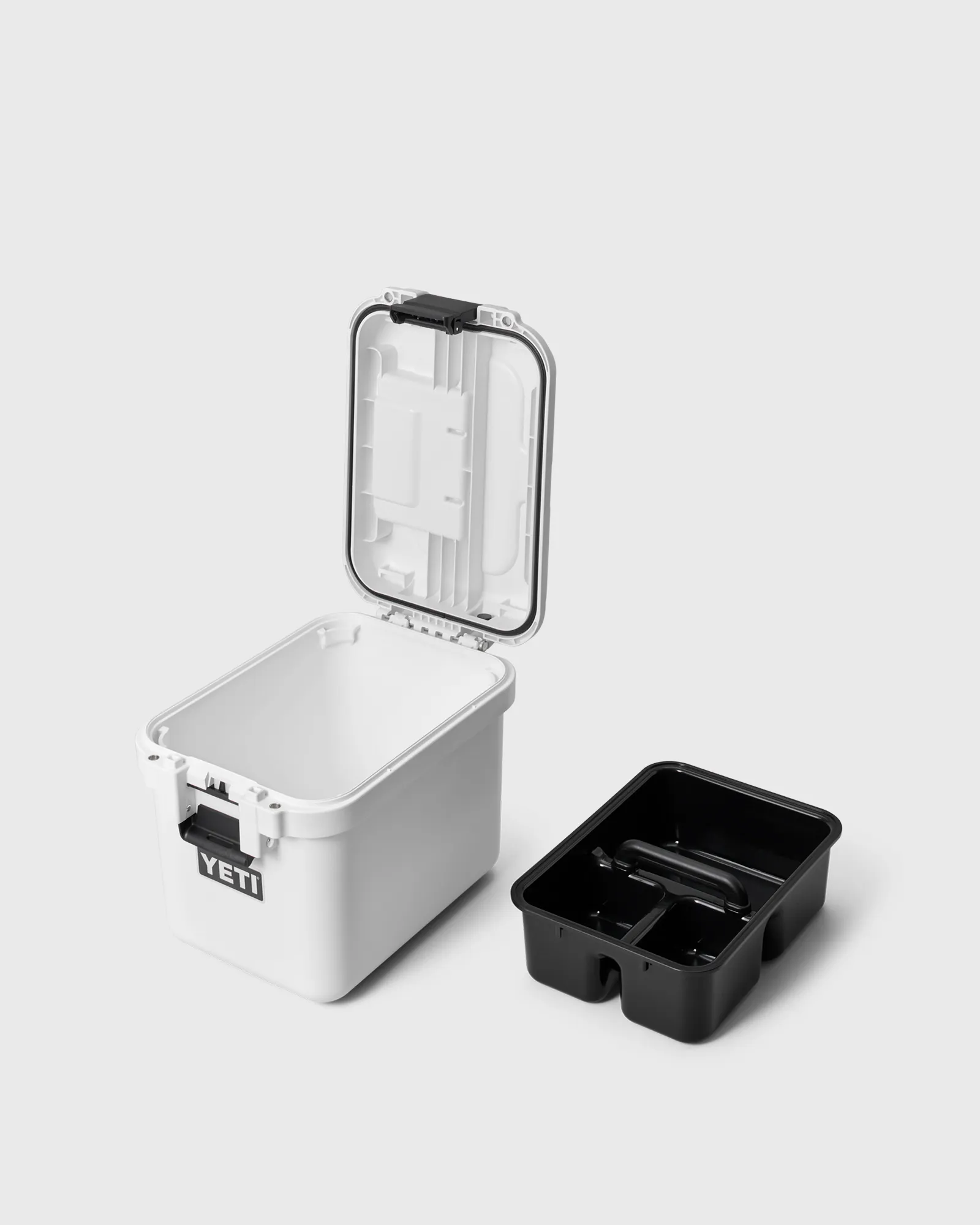 LoadOut GoBox 15 3 LoadOut GoBox 15