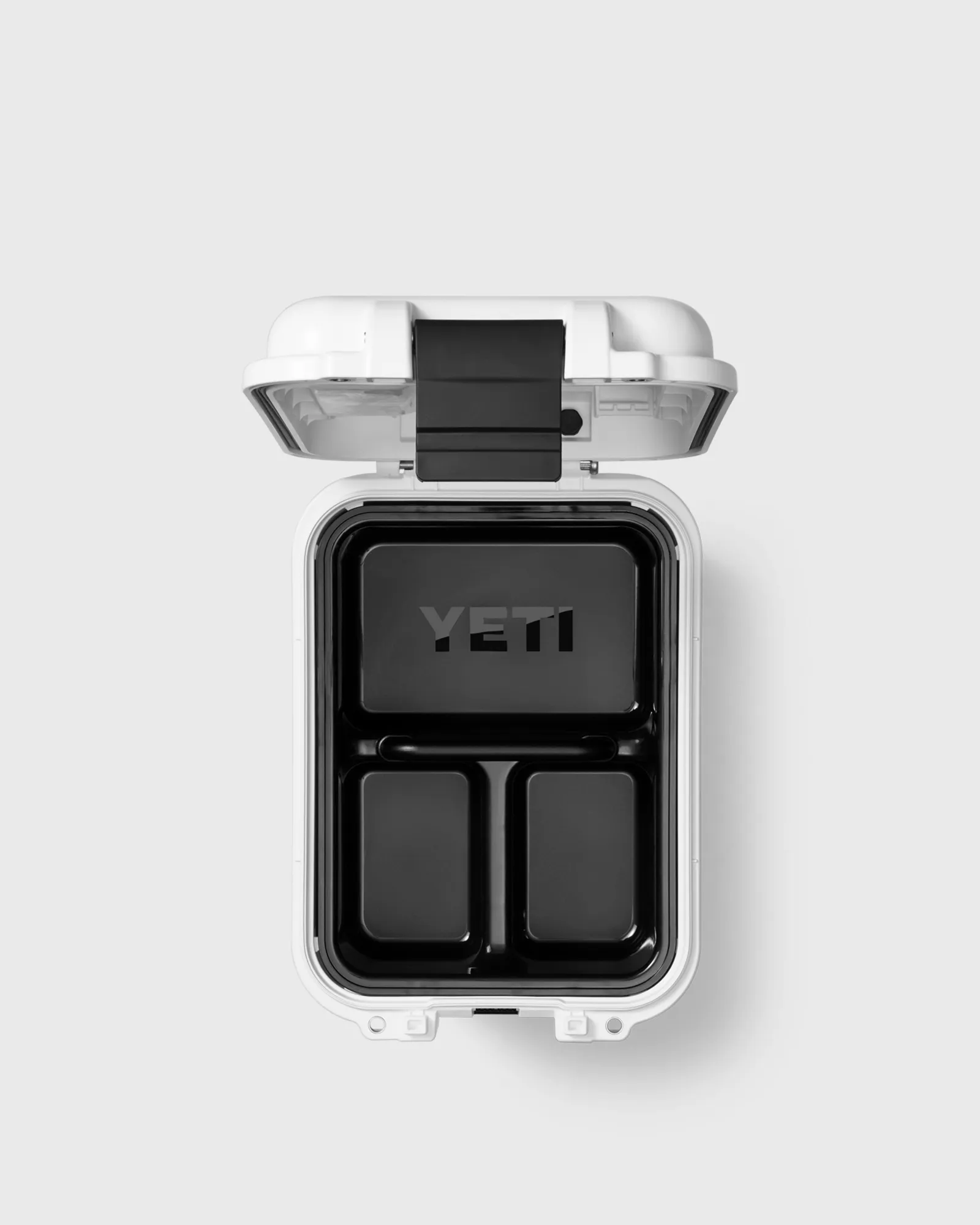 LoadOut GoBox 15 4 LoadOut GoBox 15