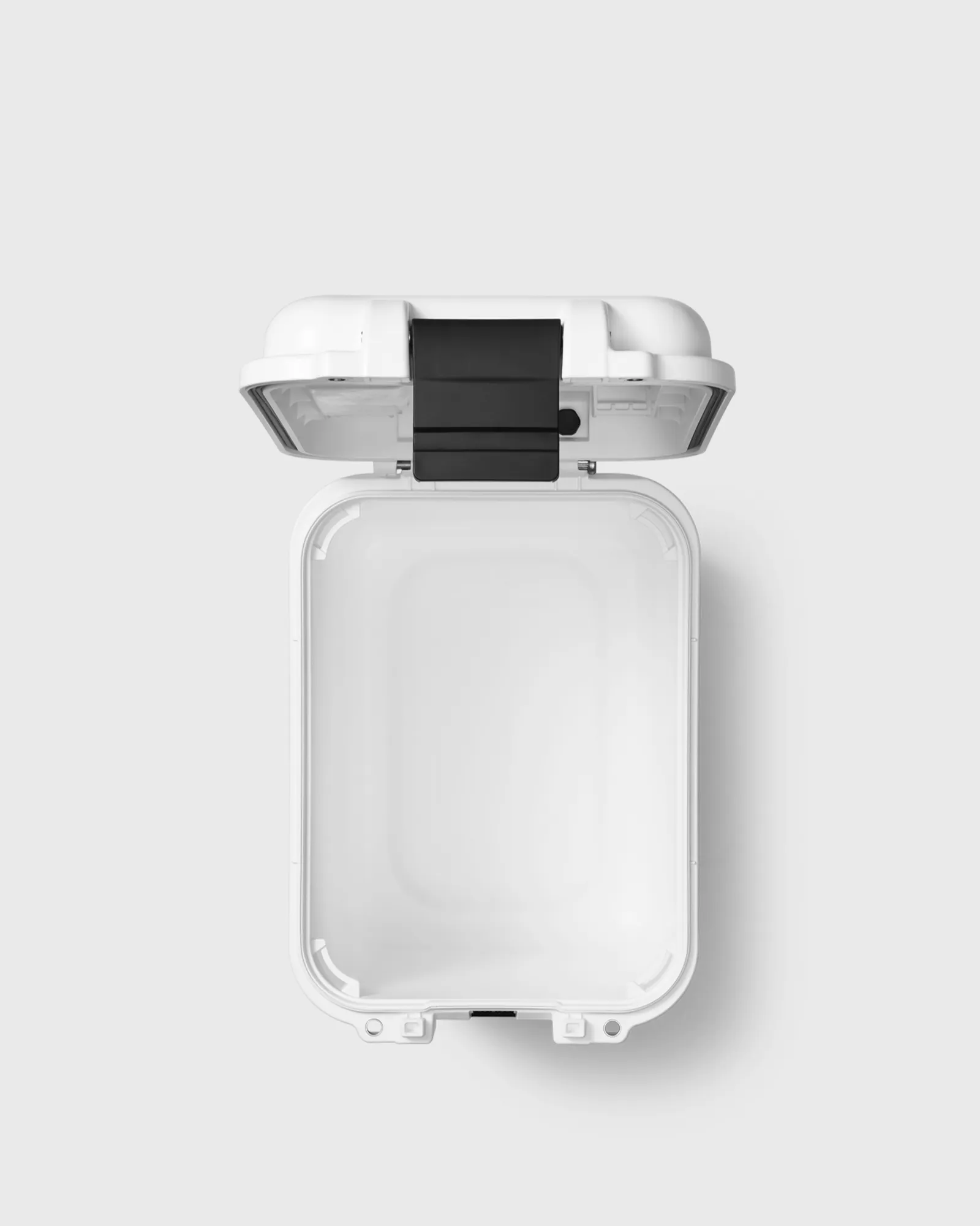 LoadOut GoBox 15 5 LoadOut GoBox 15