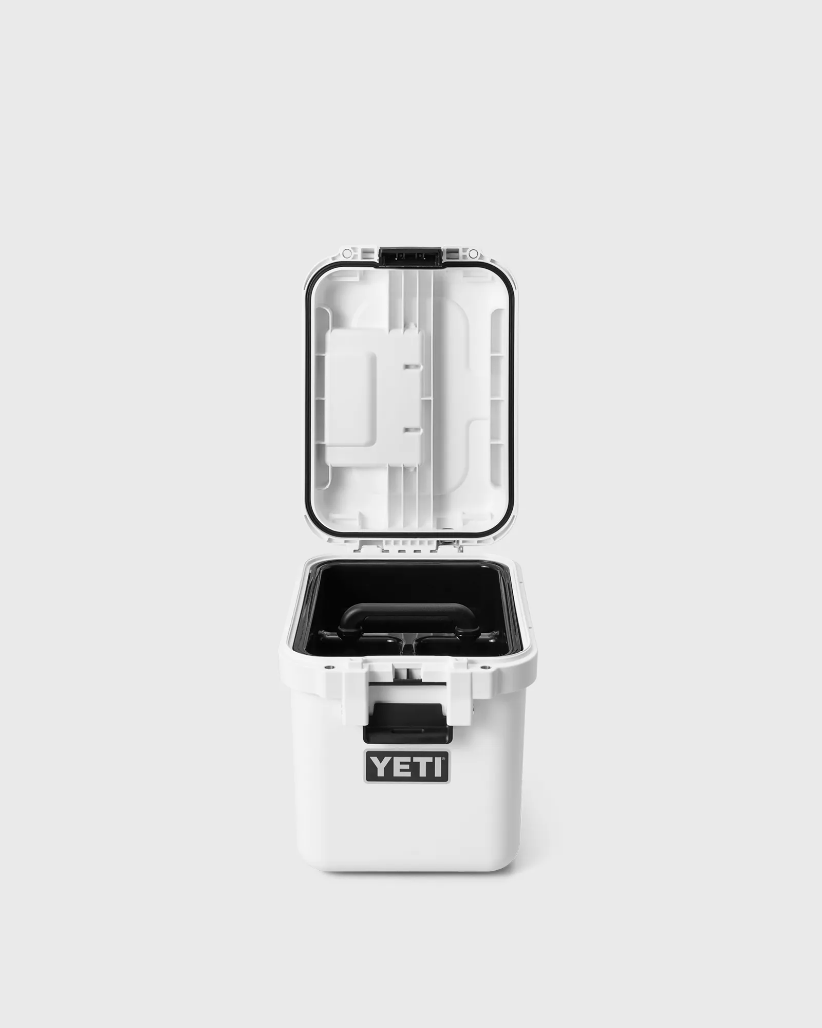 LoadOut GoBox 15 6 LoadOut GoBox 15