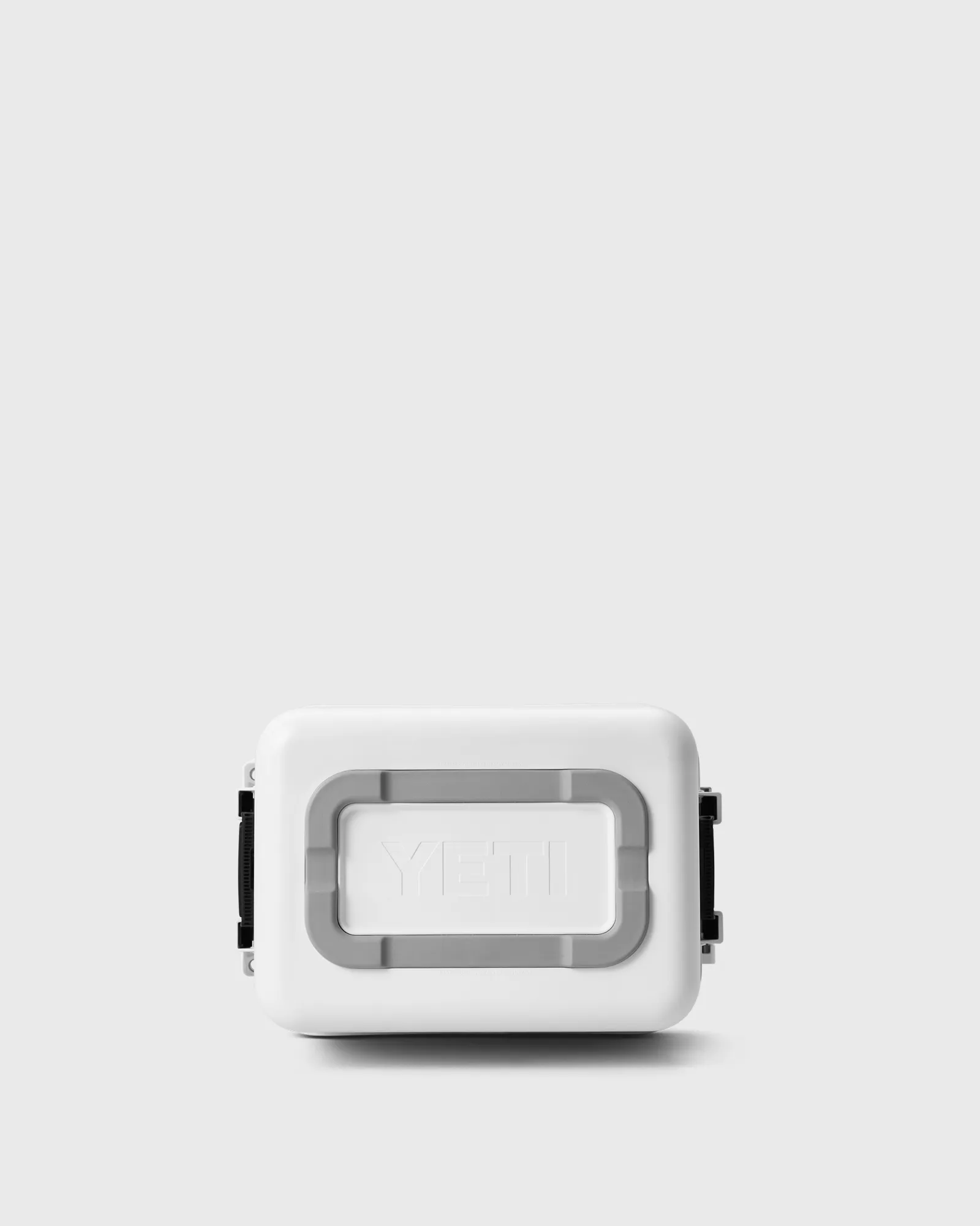 LoadOut GoBox 15 7 LoadOut GoBox 15