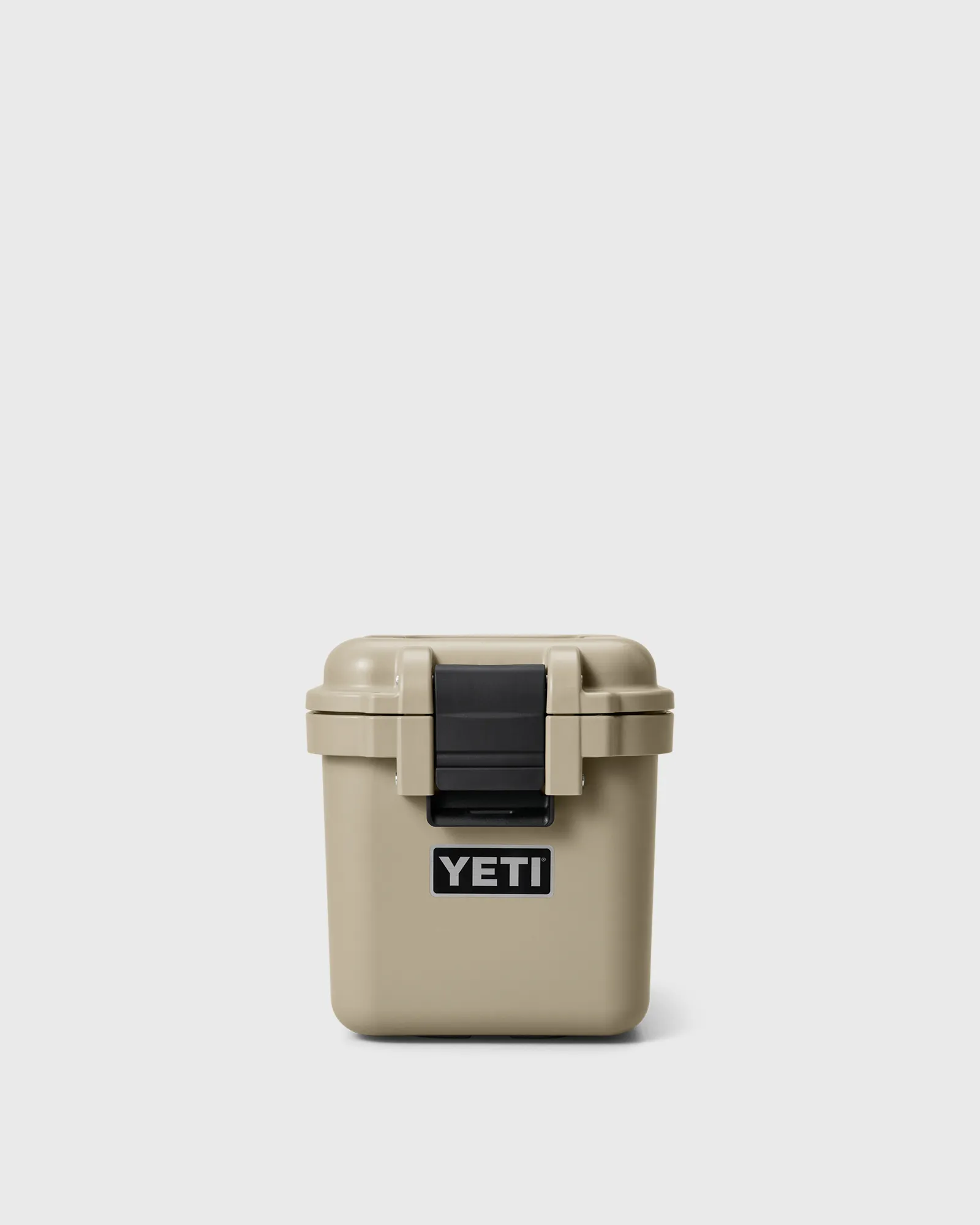LoadOut GoBox 15