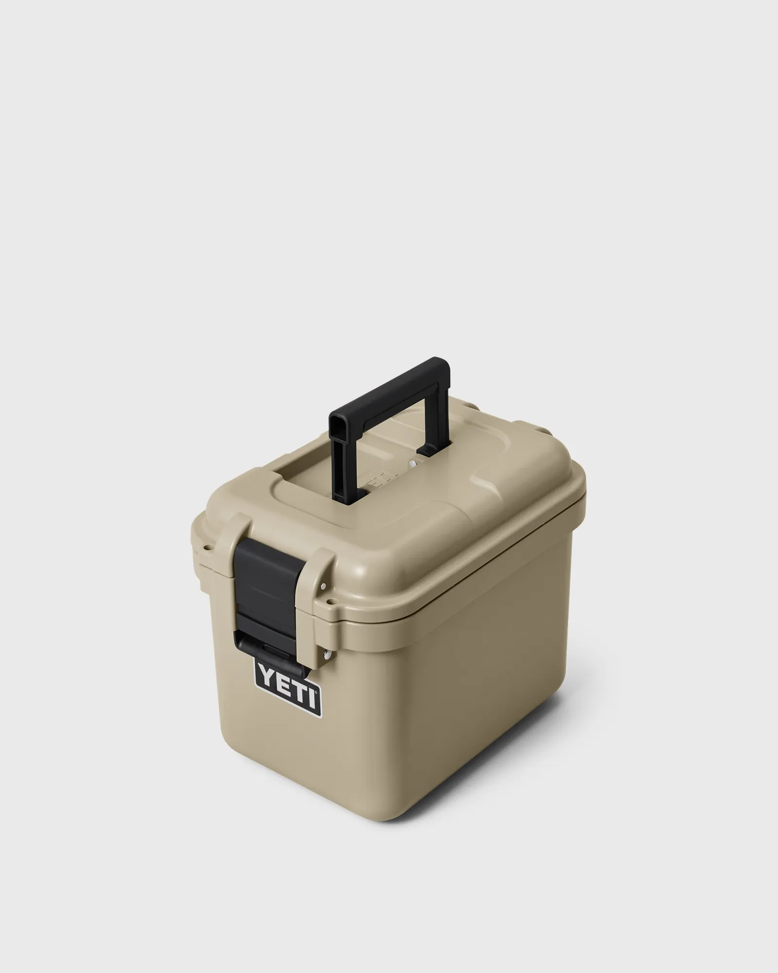 LoadOut GoBox 15