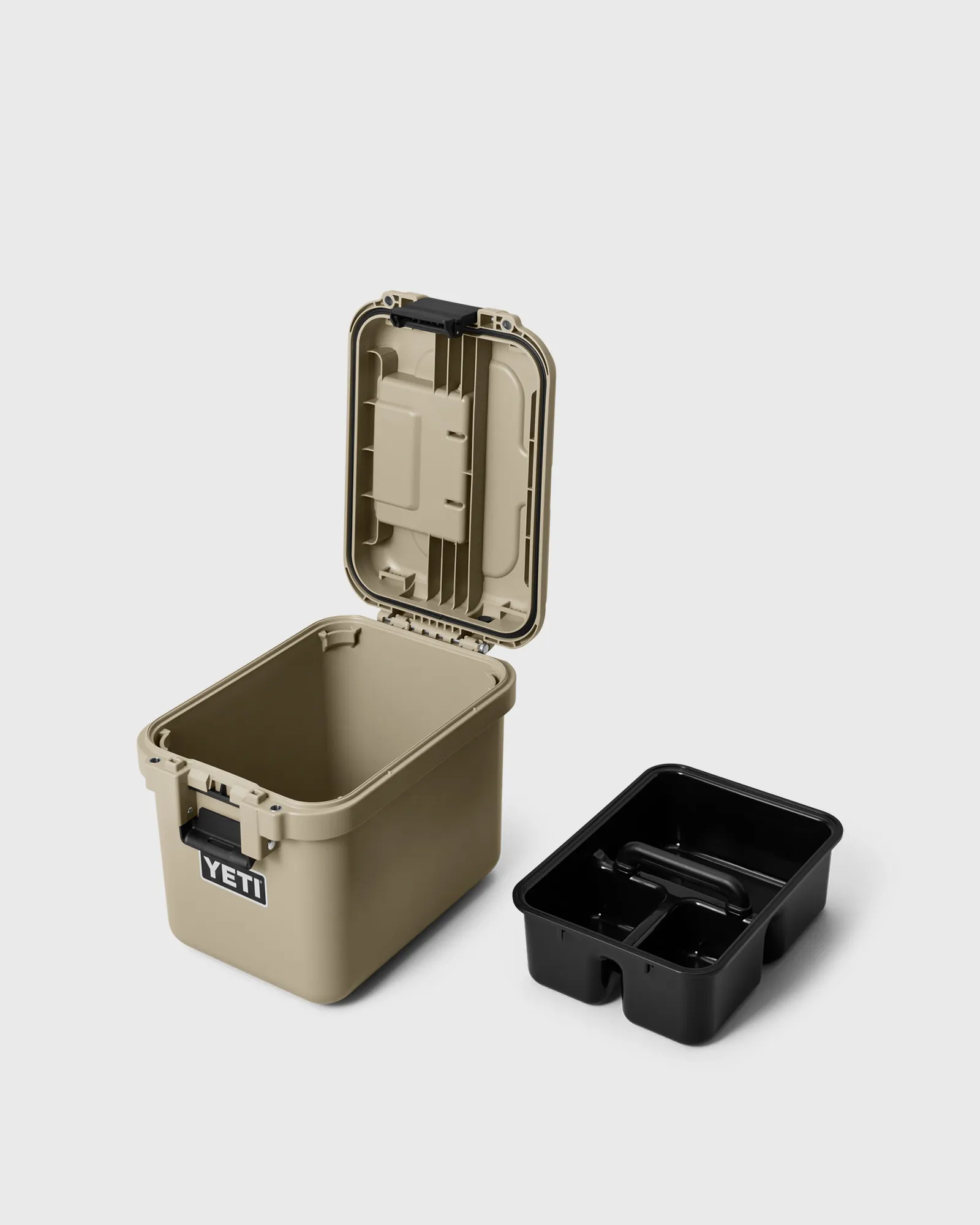 LoadOut GoBox 15 3 LoadOut GoBox 15