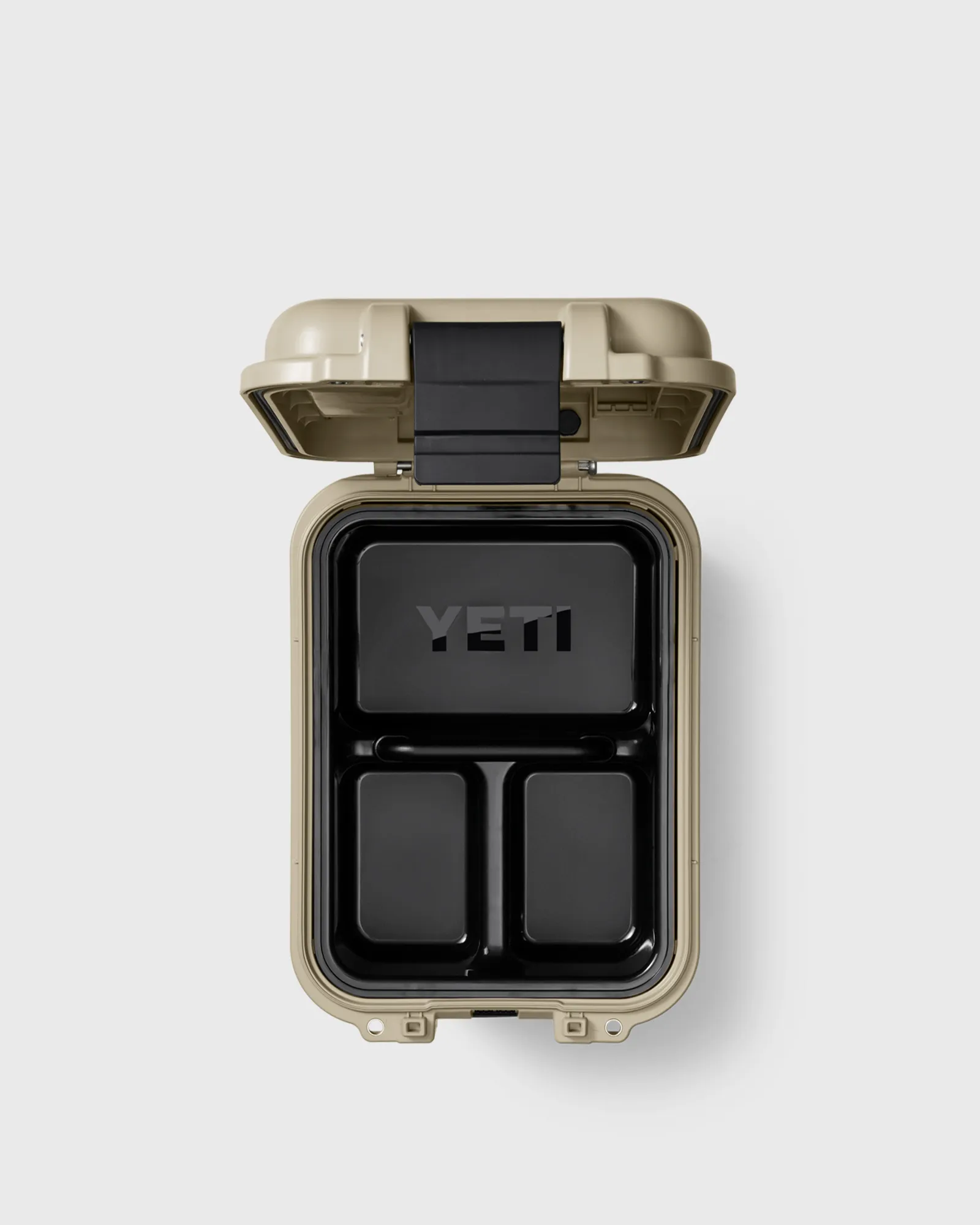 LoadOut GoBox 15 4 LoadOut GoBox 15