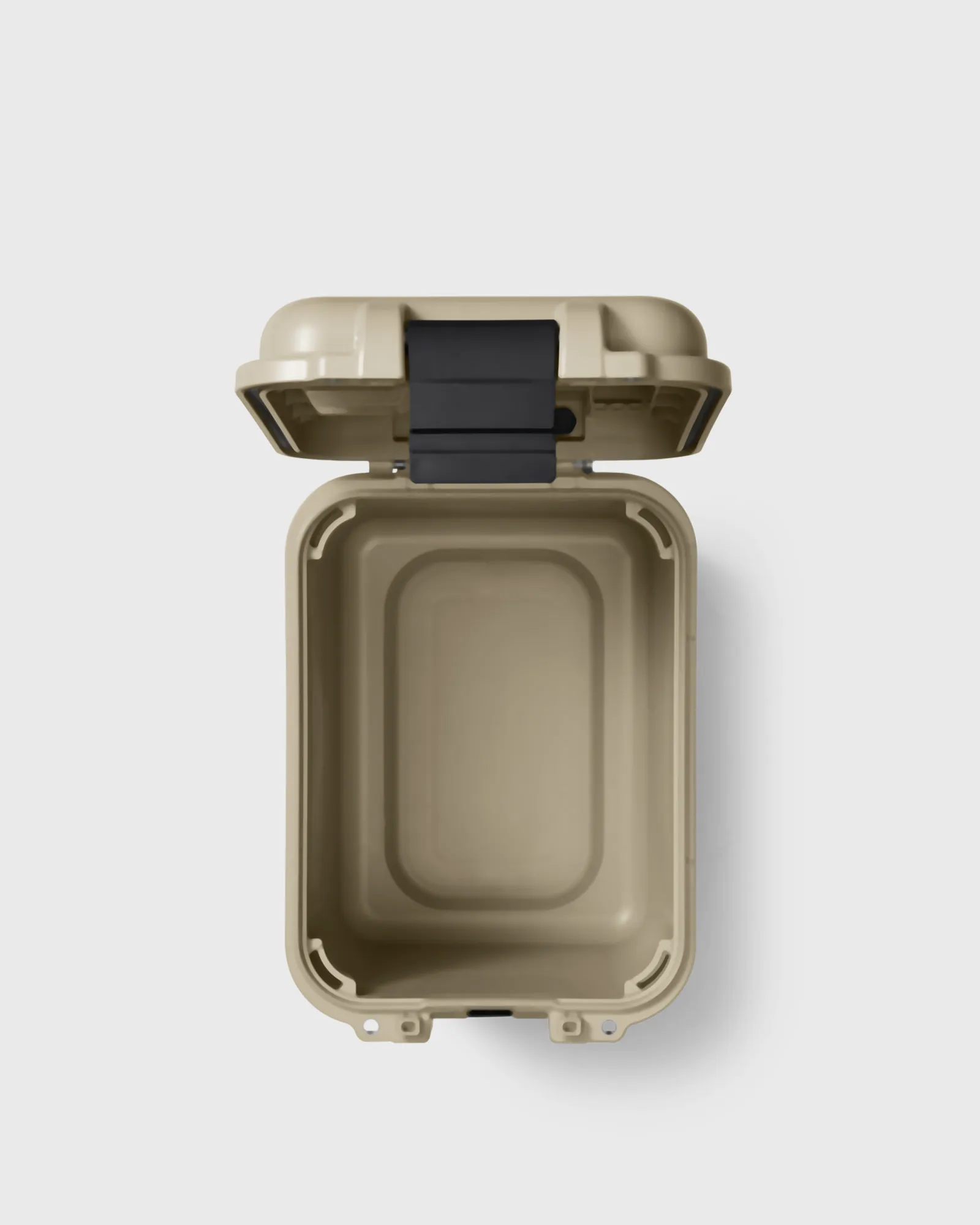 LoadOut GoBox 15 5 LoadOut GoBox 15