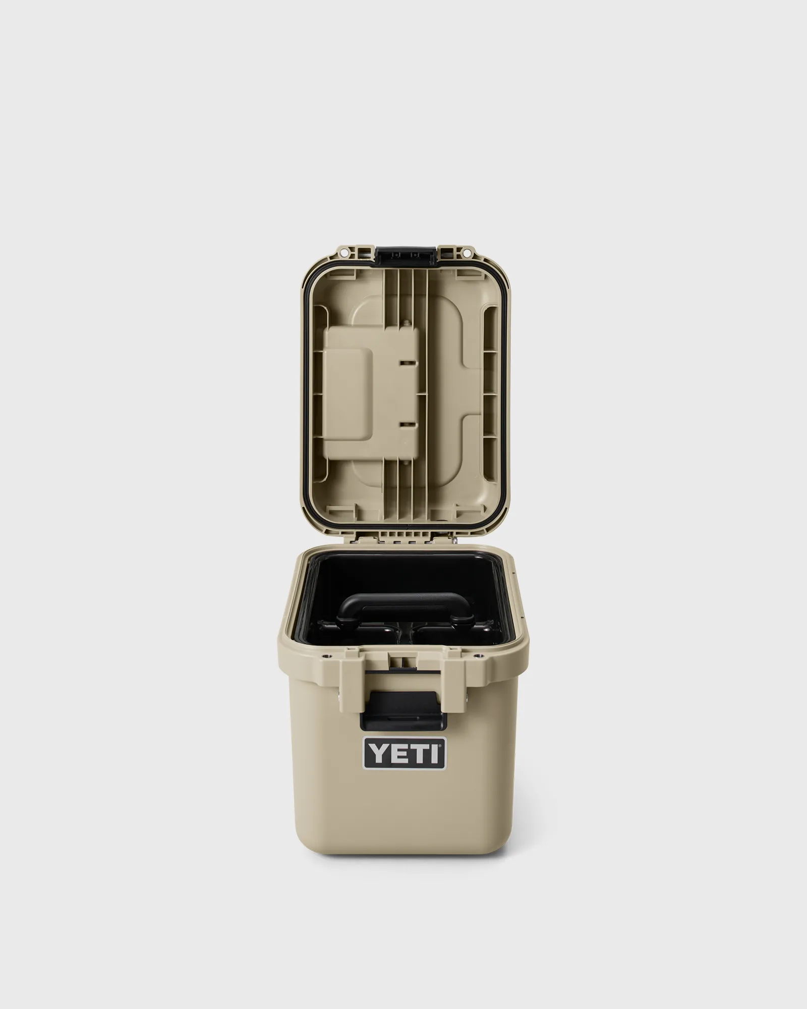LoadOut GoBox 15 6 LoadOut GoBox 15