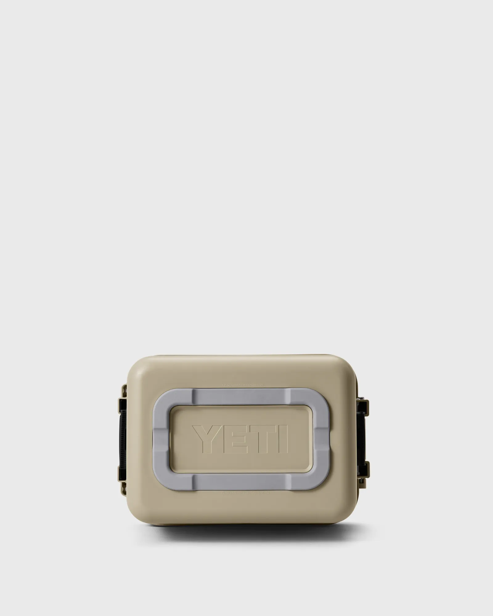 LoadOut GoBox 15 7 LoadOut GoBox 15