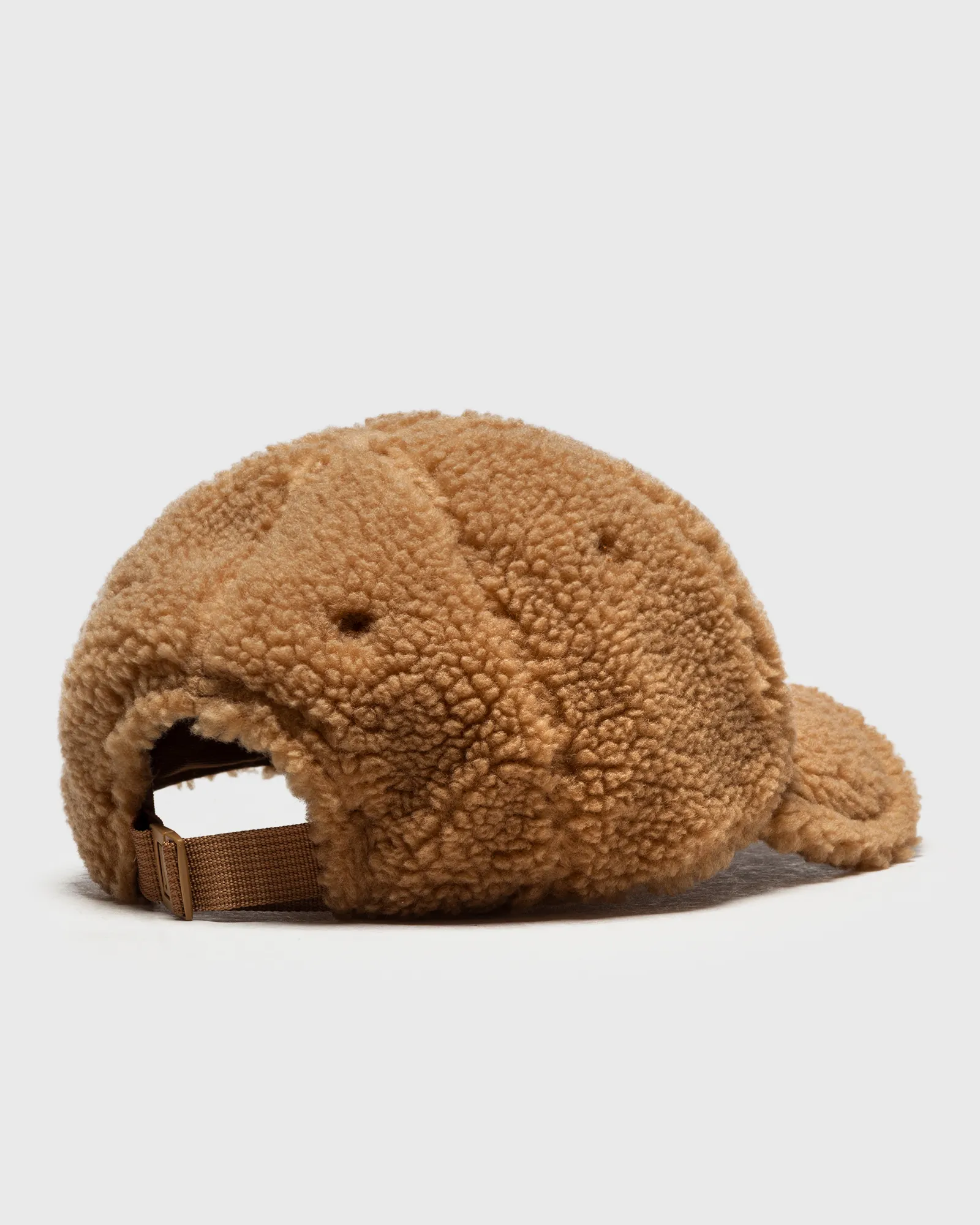 Heritage86 Sherpa Cap