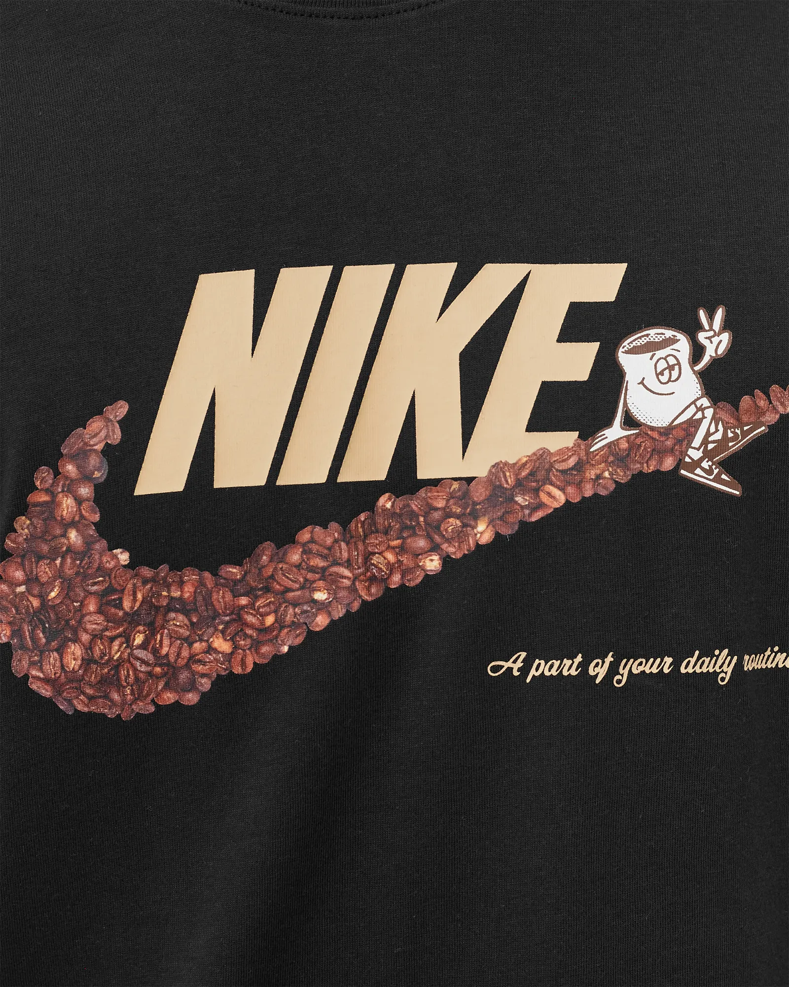 T-Shirt 3 T-Shirt
