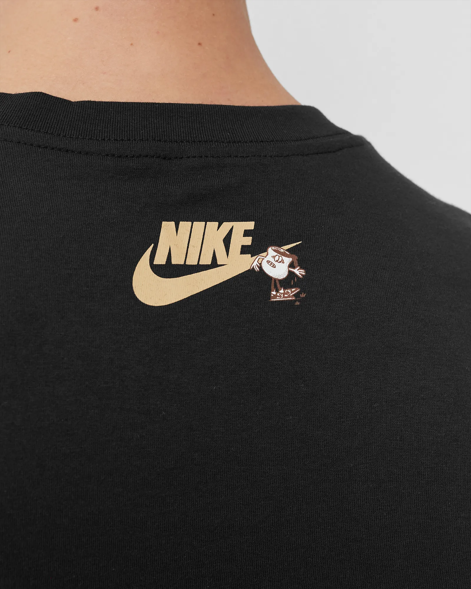 T-Shirt 4 T-Shirt