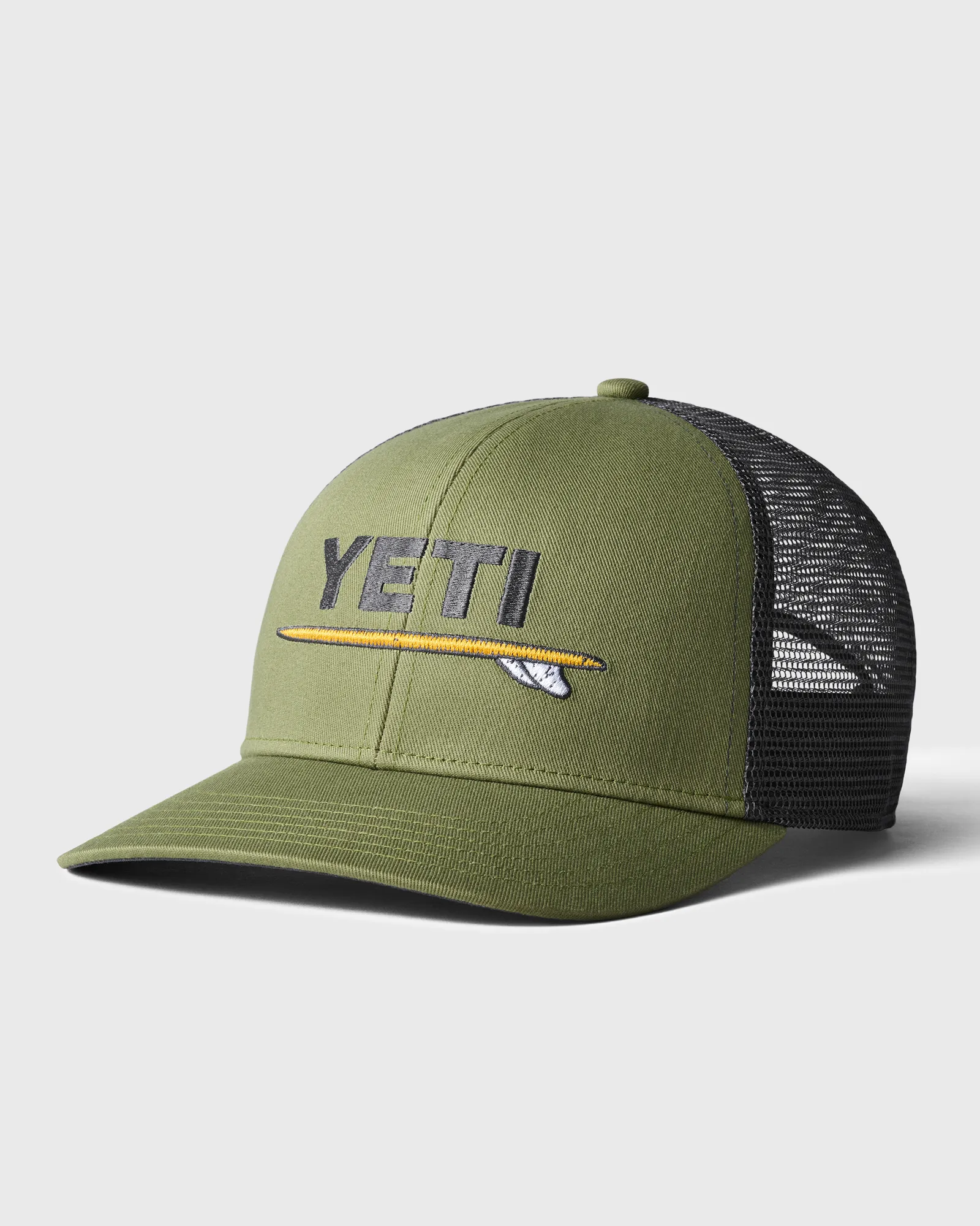Surf Trip Hat