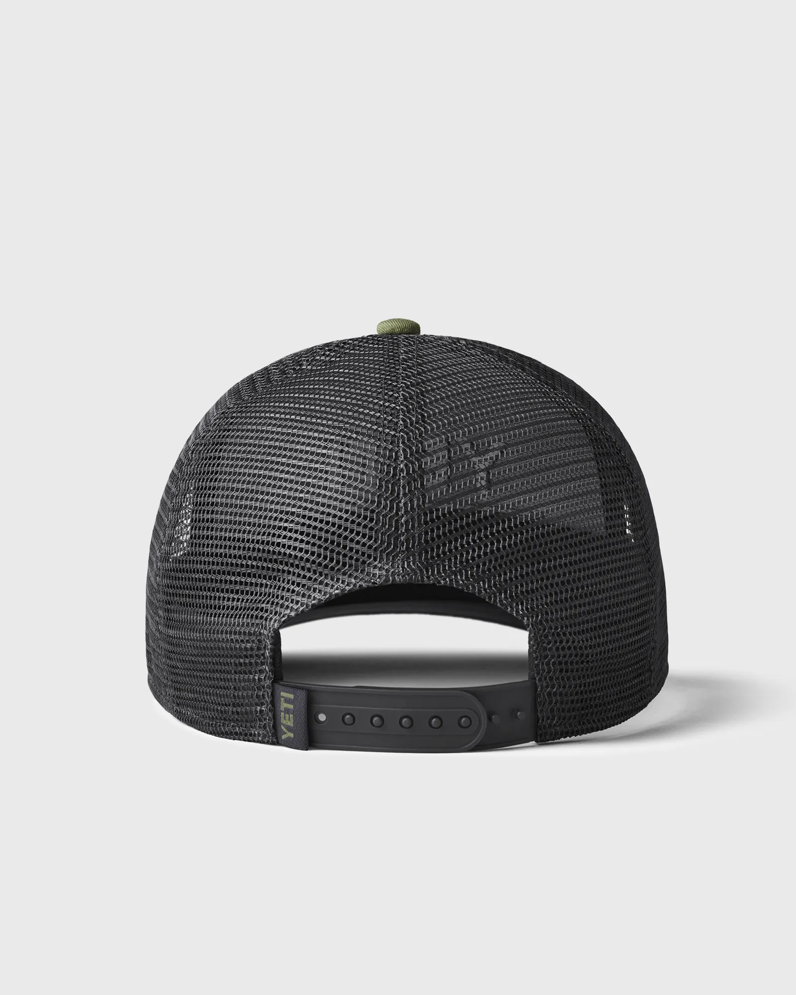 Surf Trip Hat