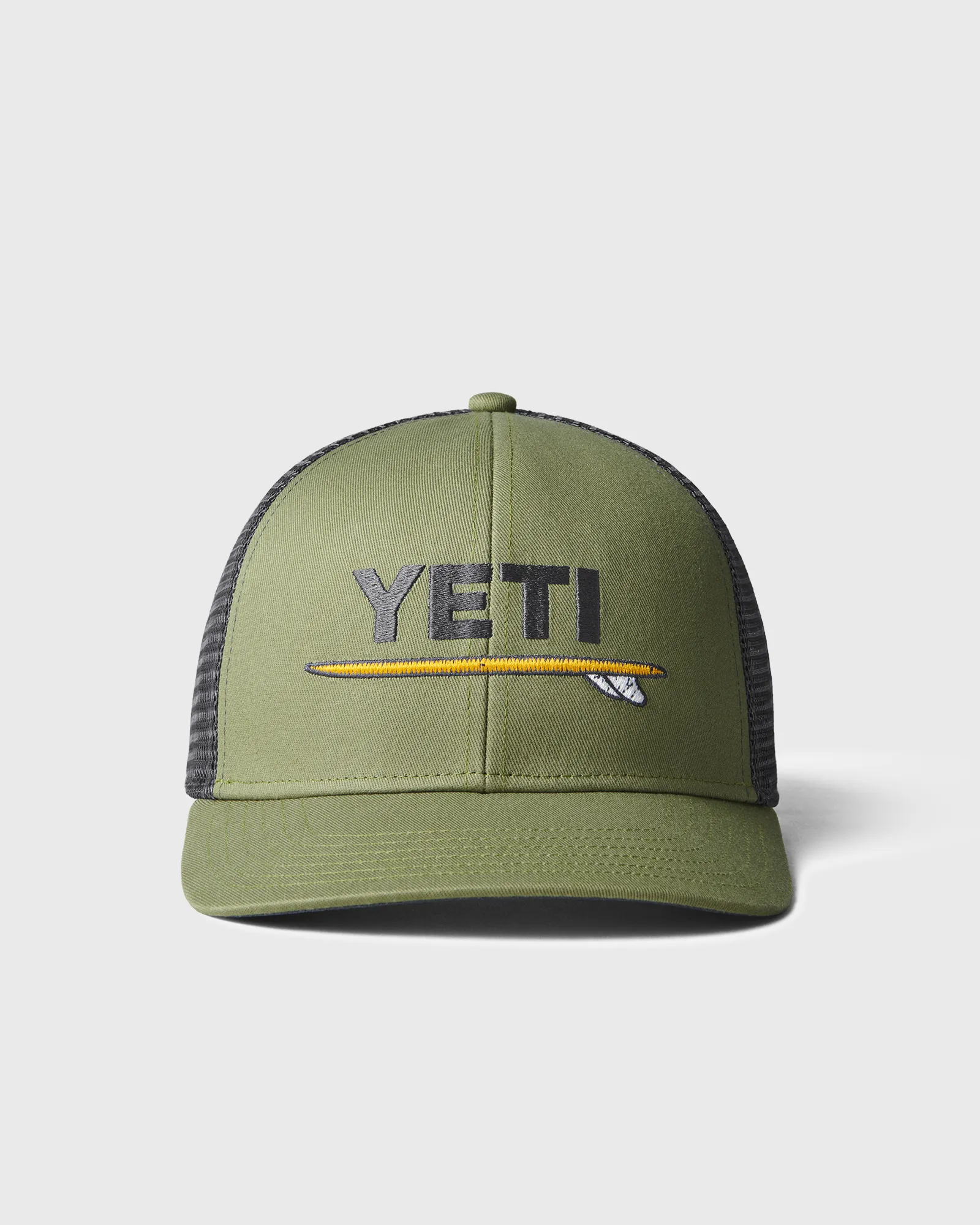 Surf Trip Hat