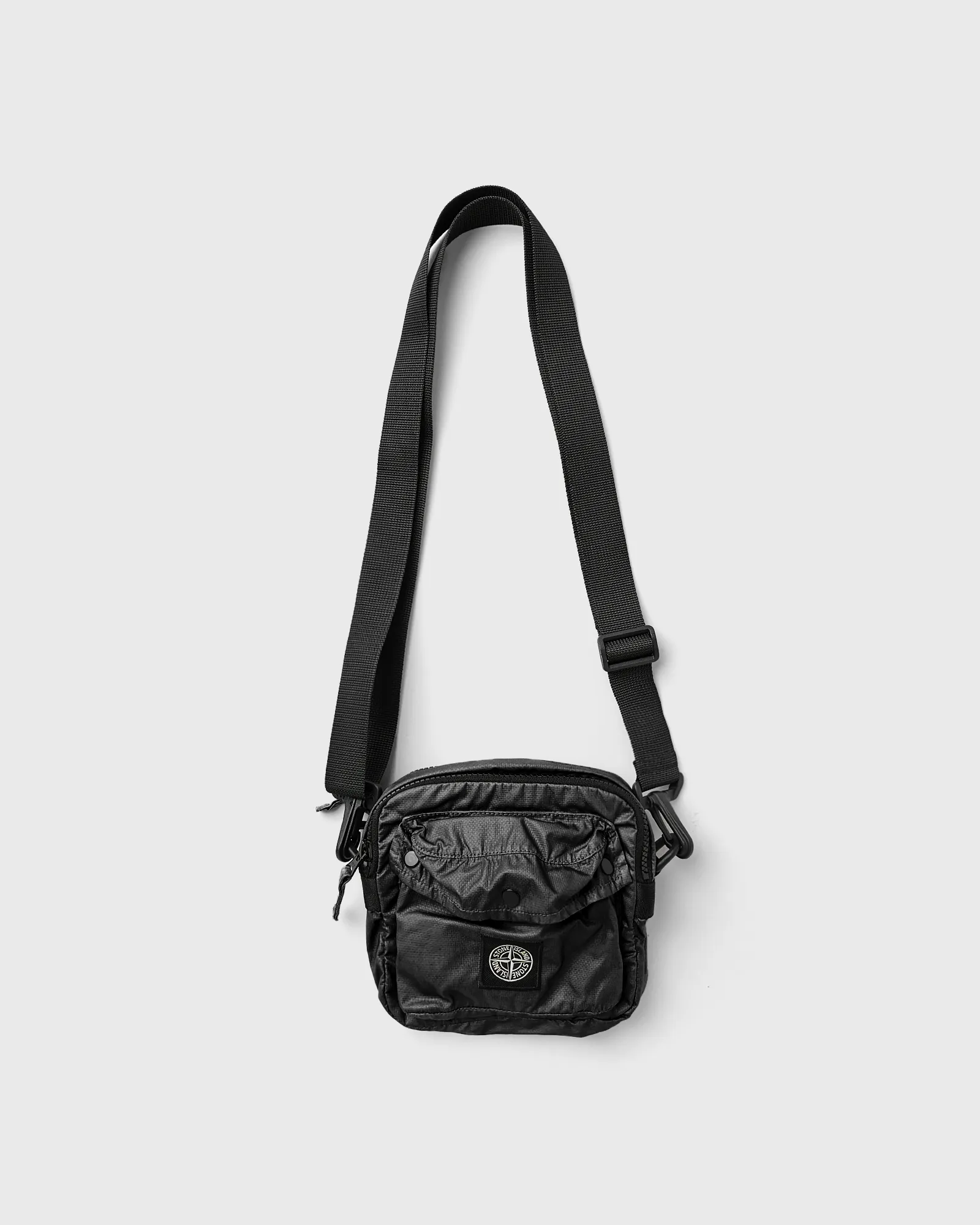 Bumbag Mussola Gommata Canvas
