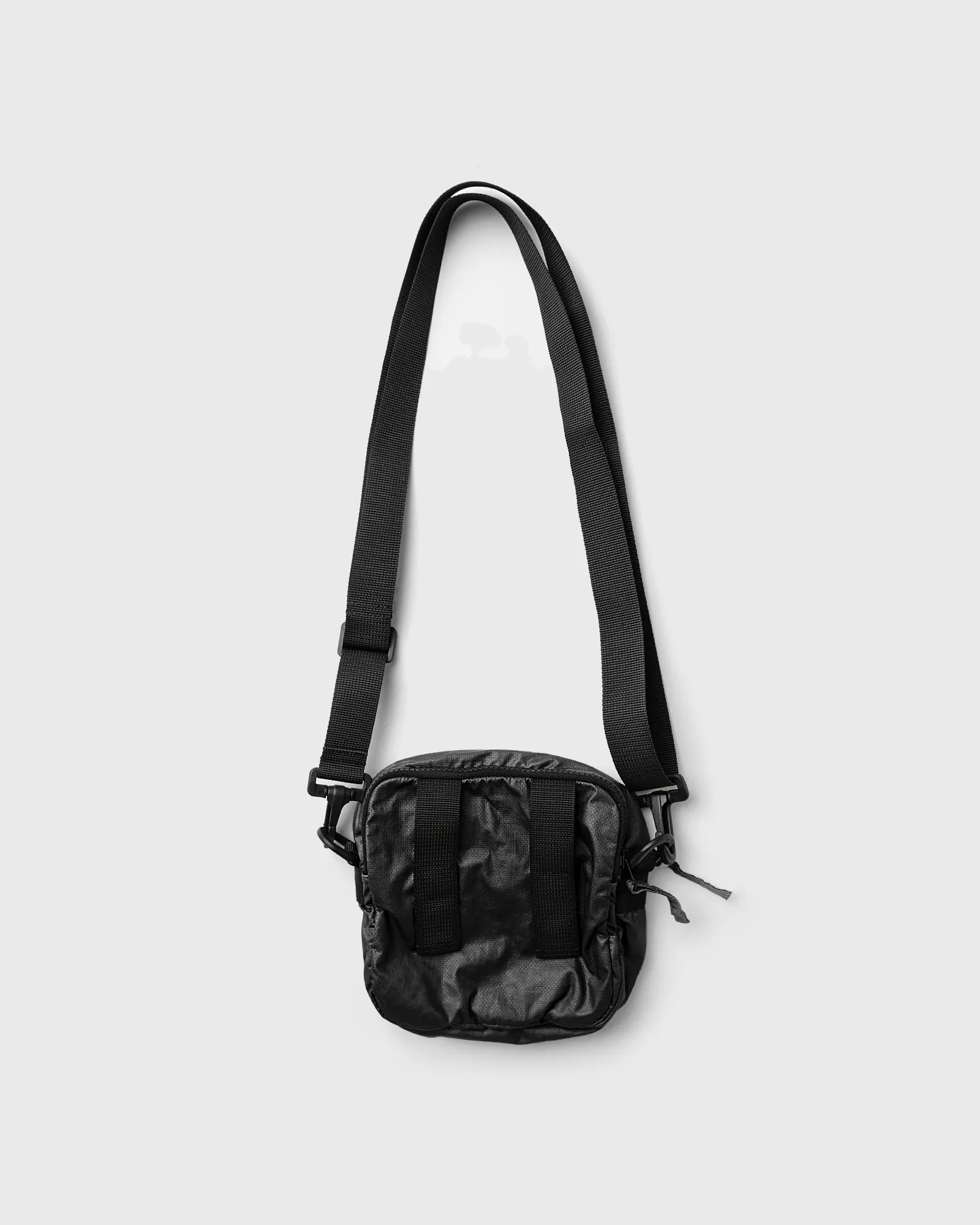 Bumbag Mussola Gommata Canvas