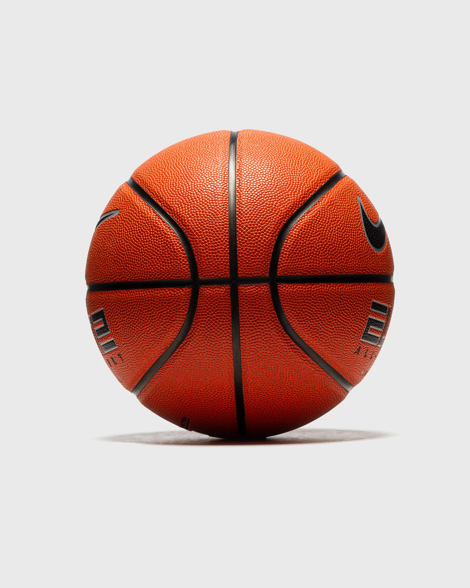 ELITE ALL COURT 8P 2.0 DEFLATED SIZE 7