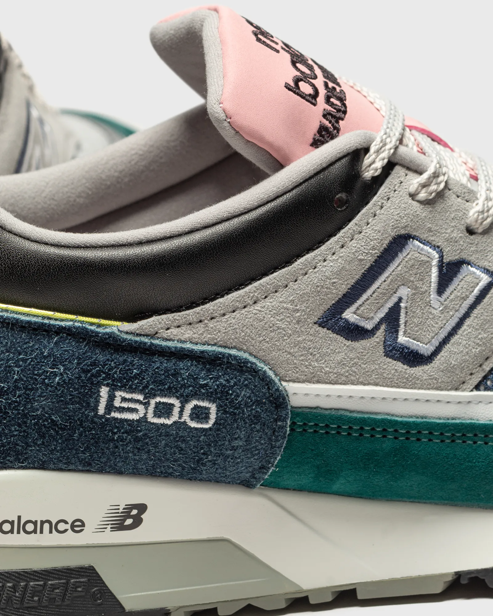 M1500PSG 6 M1500PSG