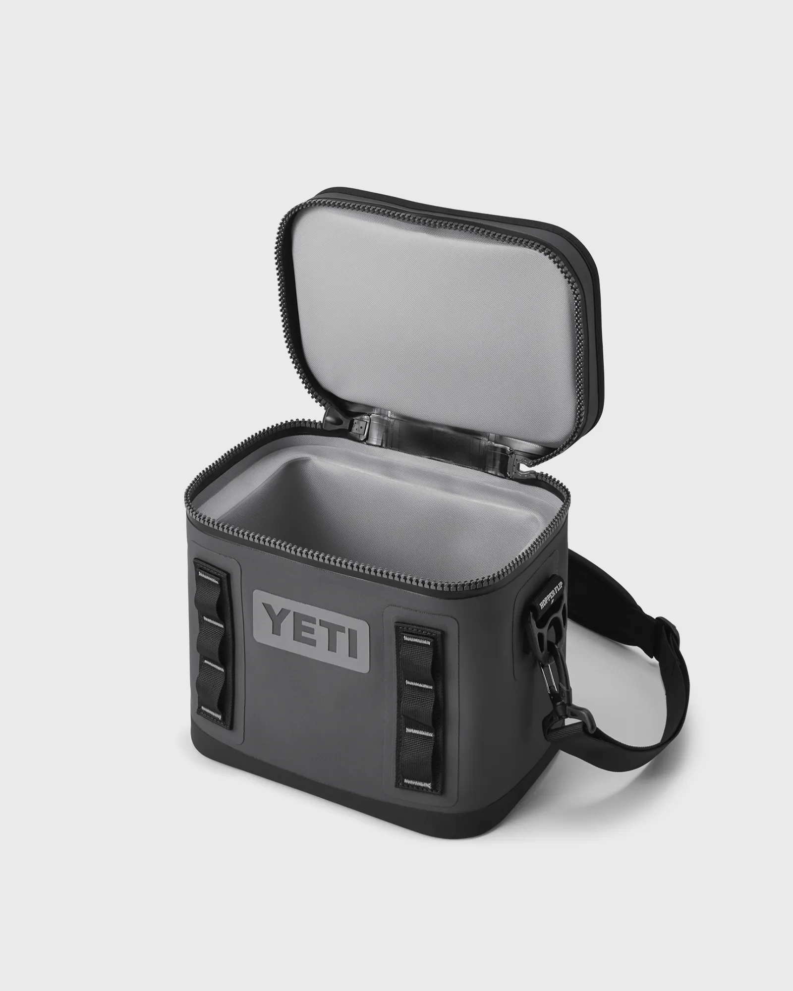 Hopper Flip 8 Soft Cooler