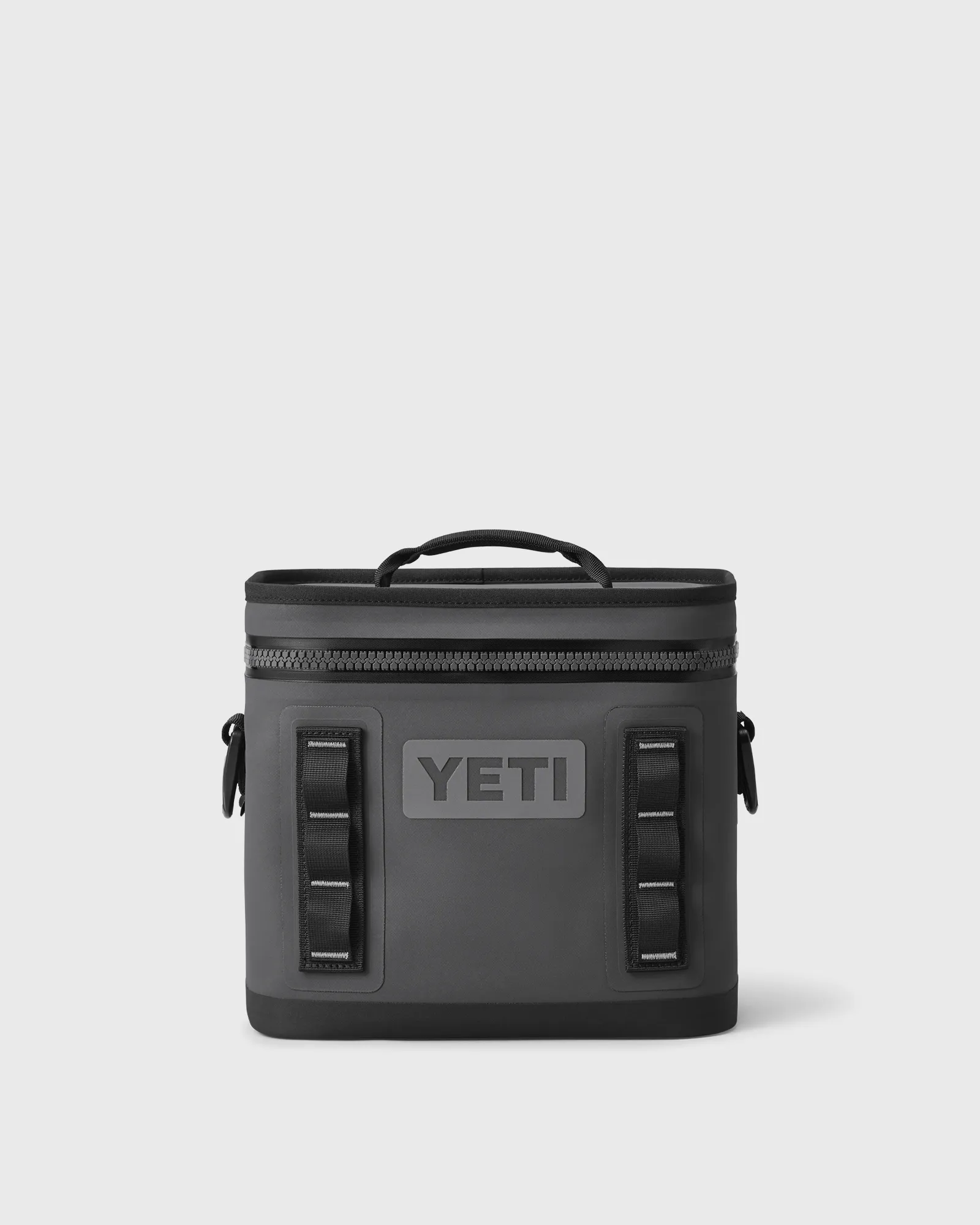 Hopper Flip 8 Soft Cooler 4 Hopper Flip 8 Soft Cooler