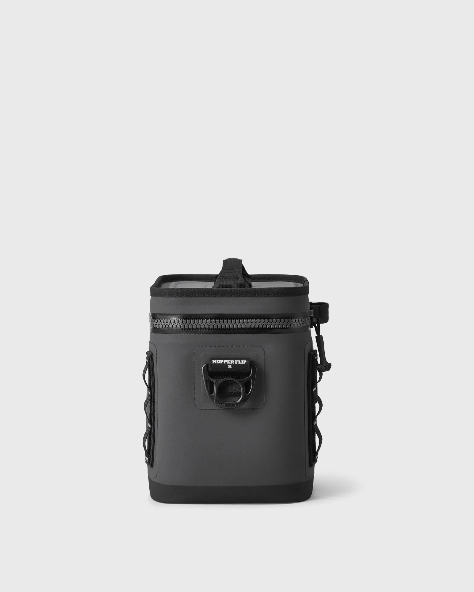 Hopper Flip 8 Soft Cooler 5 Hopper Flip 8 Soft Cooler