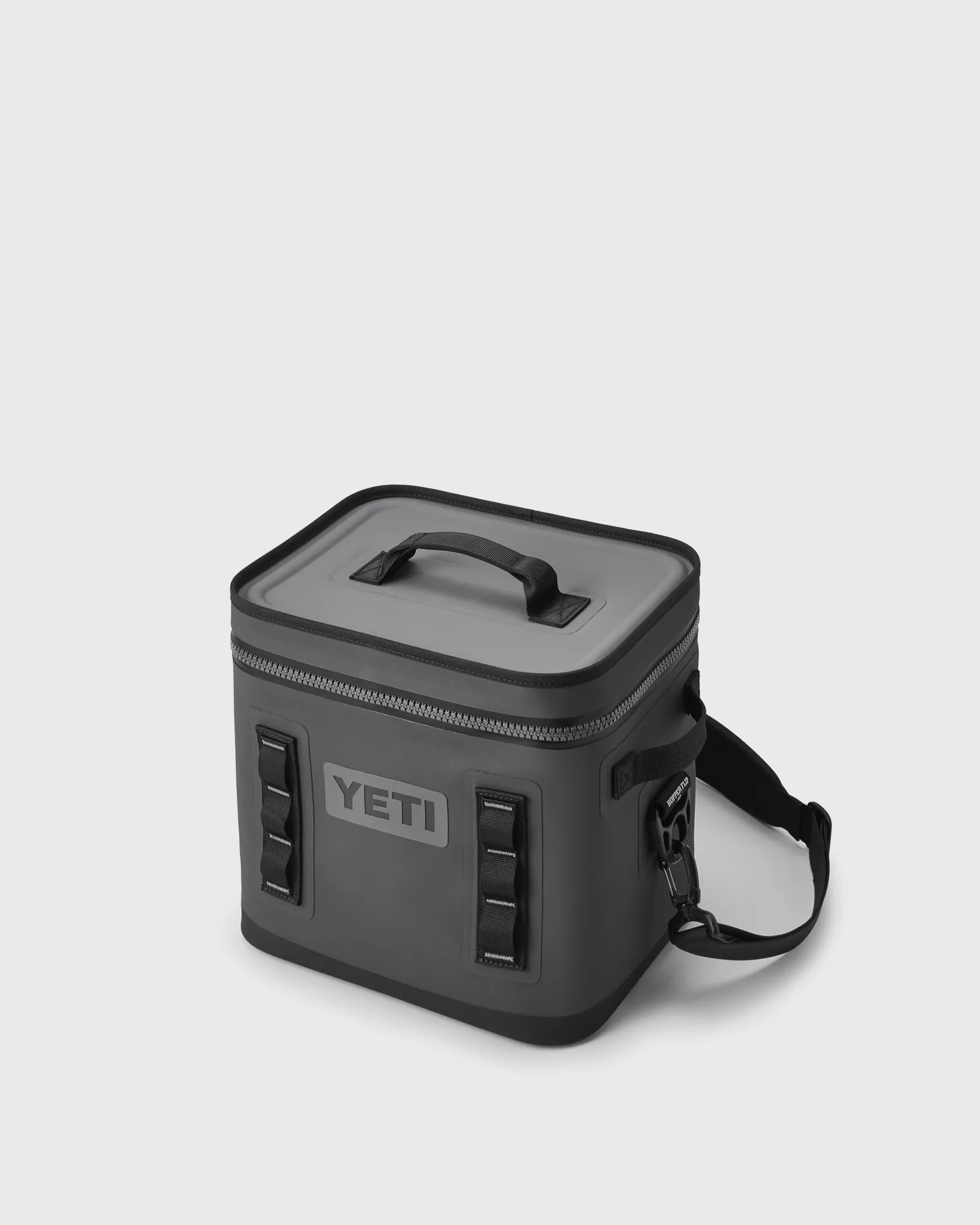 Hopper Flip 8 Soft Cooler 7 Hopper Flip 8 Soft Cooler