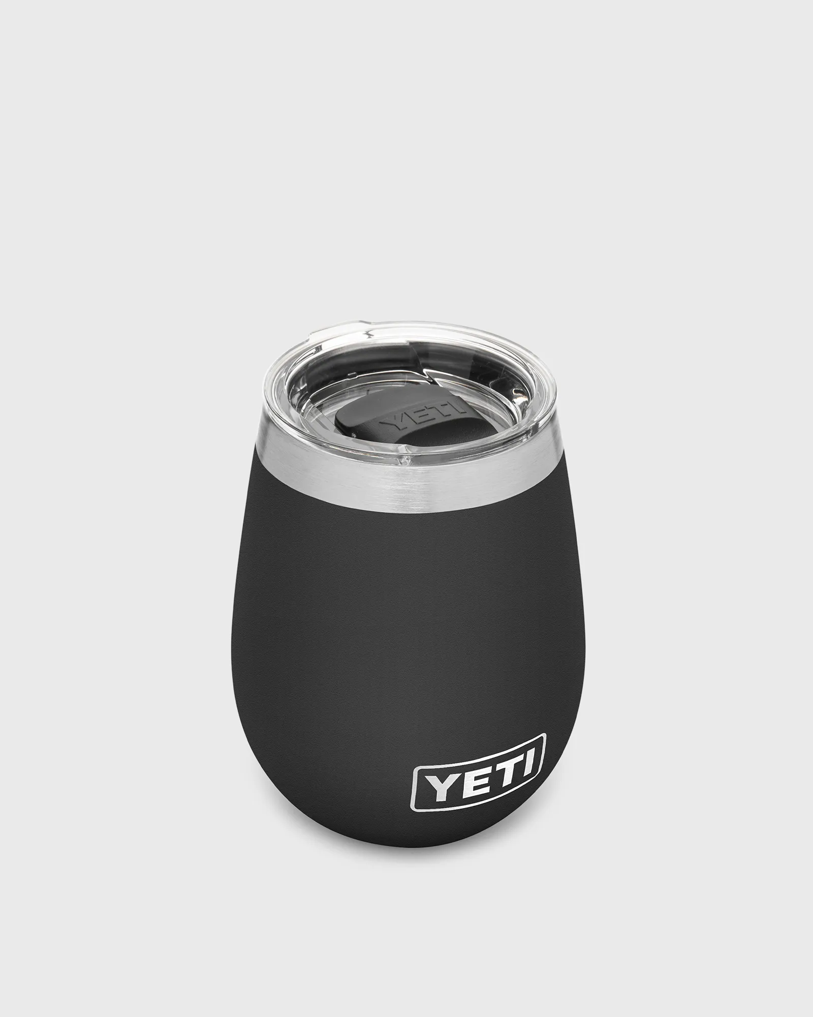 Rambler 10 Oz Wine Tumbler