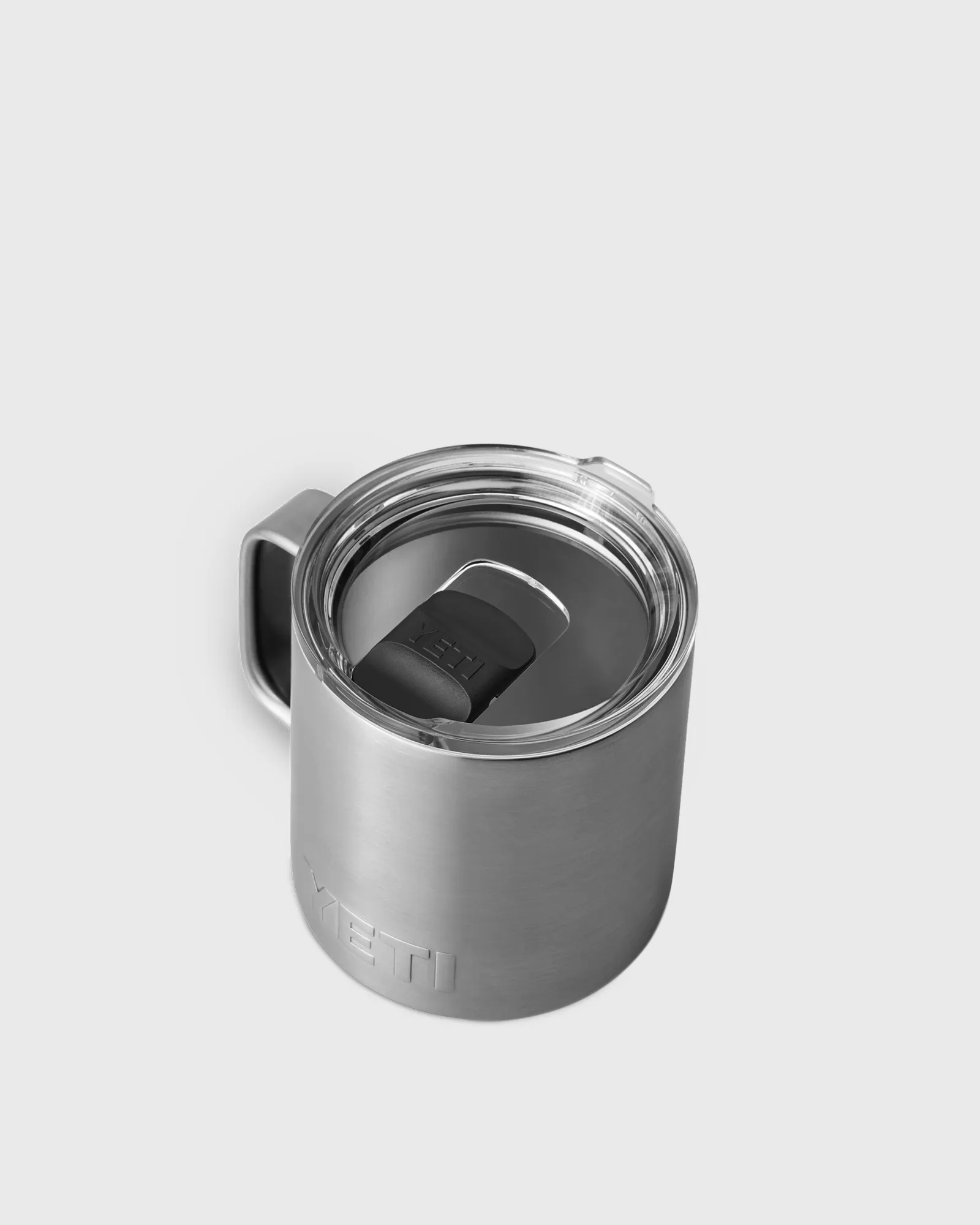 Rambler 14 Oz Mug