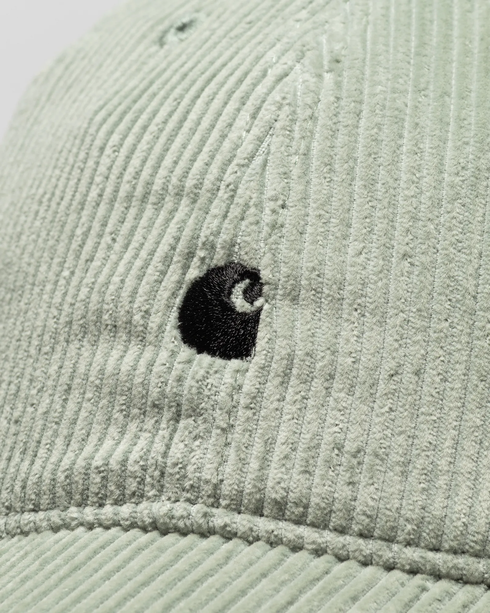 Harlem Cap