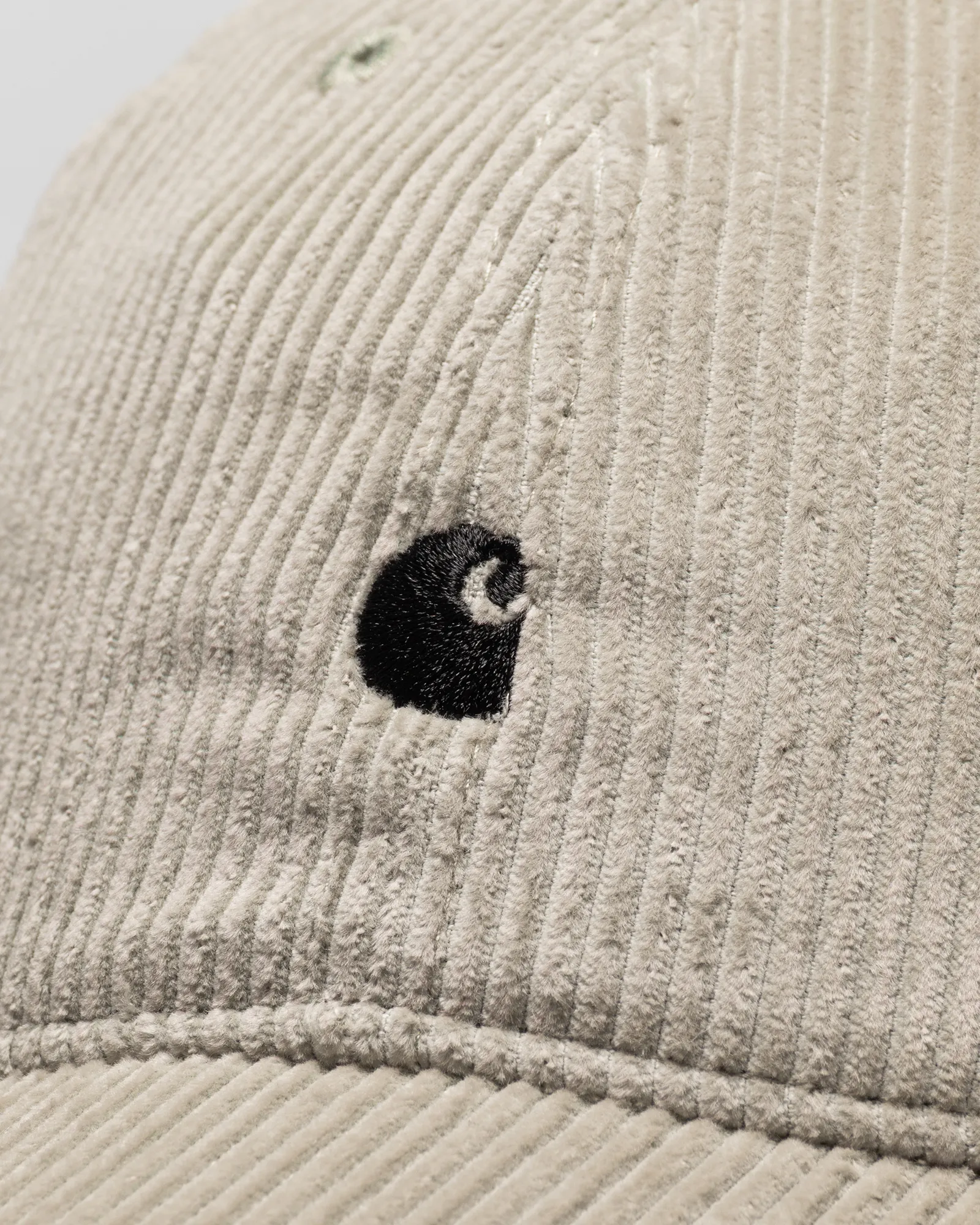 Harlem Cap 3 Harlem Cap
