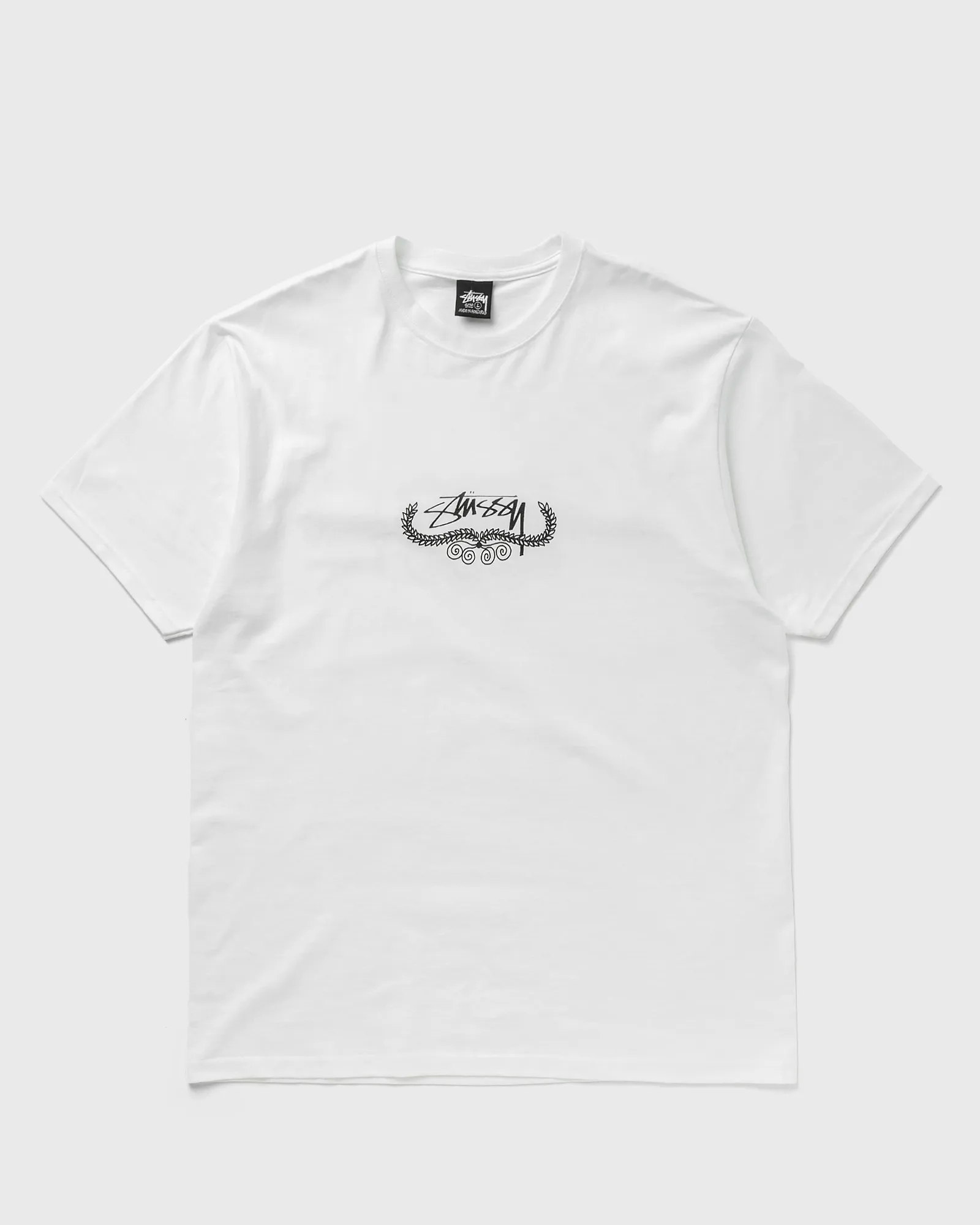 Wreath Tee