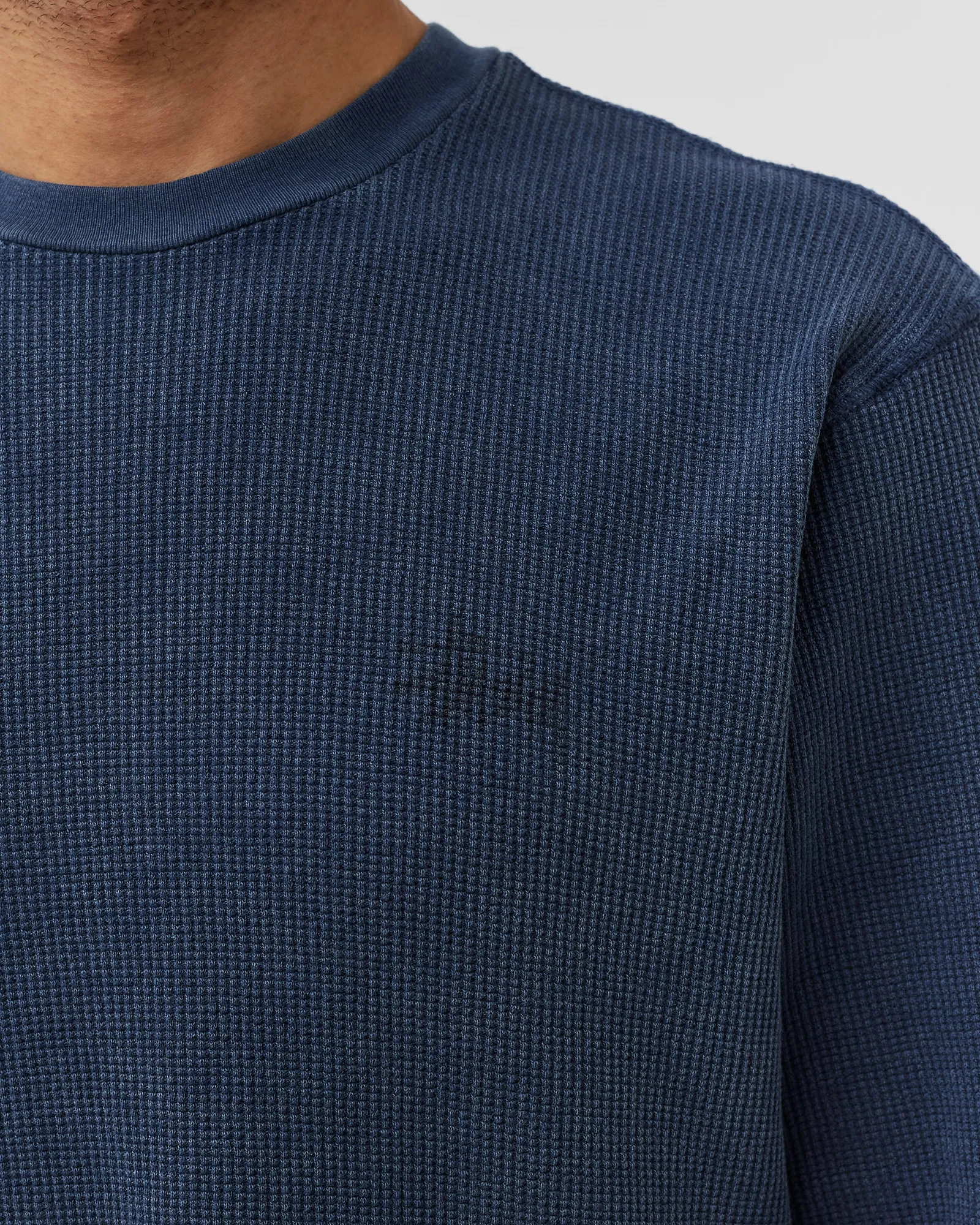 Basic Stock Longsleeve Thermal 4 Basic Stock Longsleeve Thermal