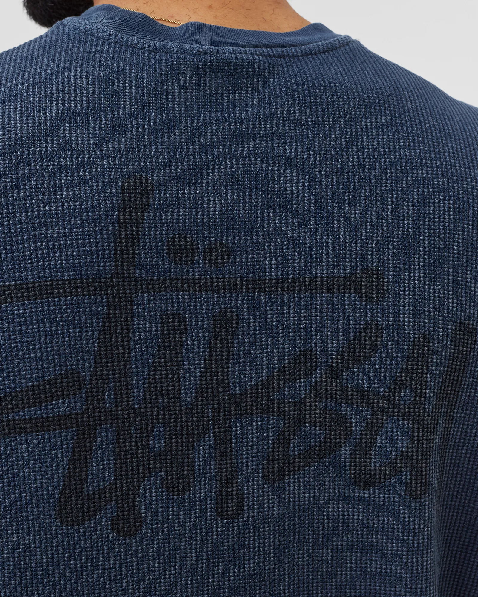 Basic Stock Longsleeve Thermal 5 Basic Stock Longsleeve Thermal