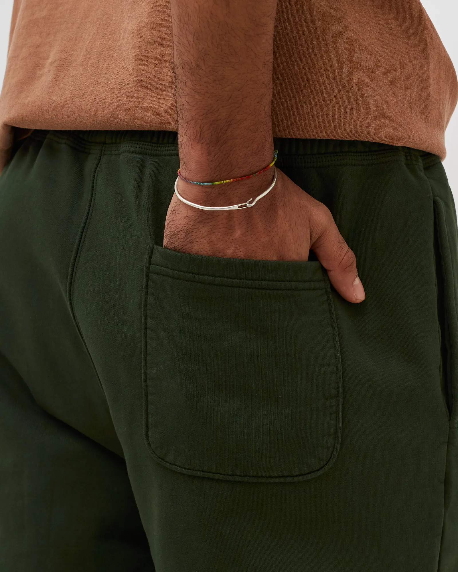Stock Logo Pant 4 Stock Logo Pant