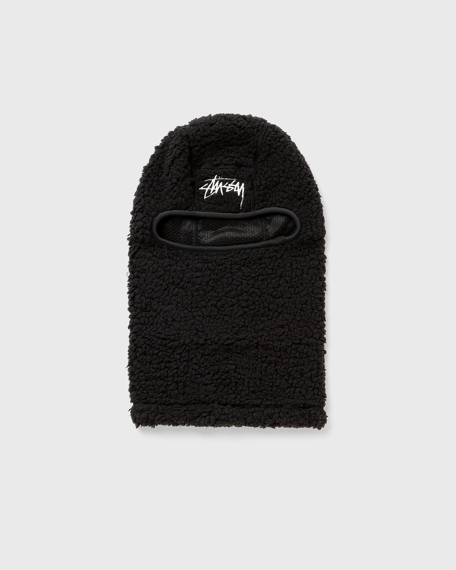 Stock Sherpa Balaclava