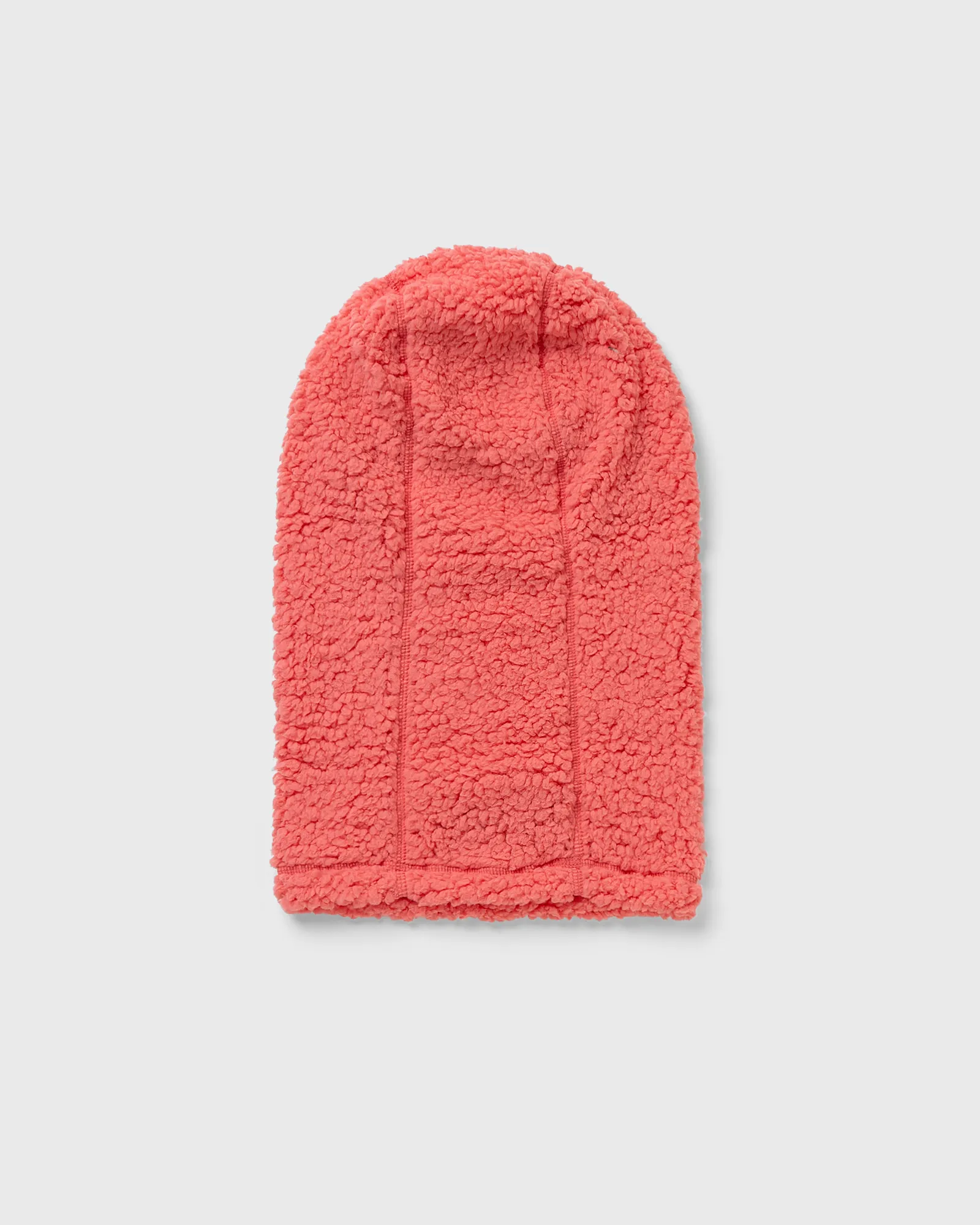 Stock Sherpa Balaclava 3 Stock Sherpa Balaclava