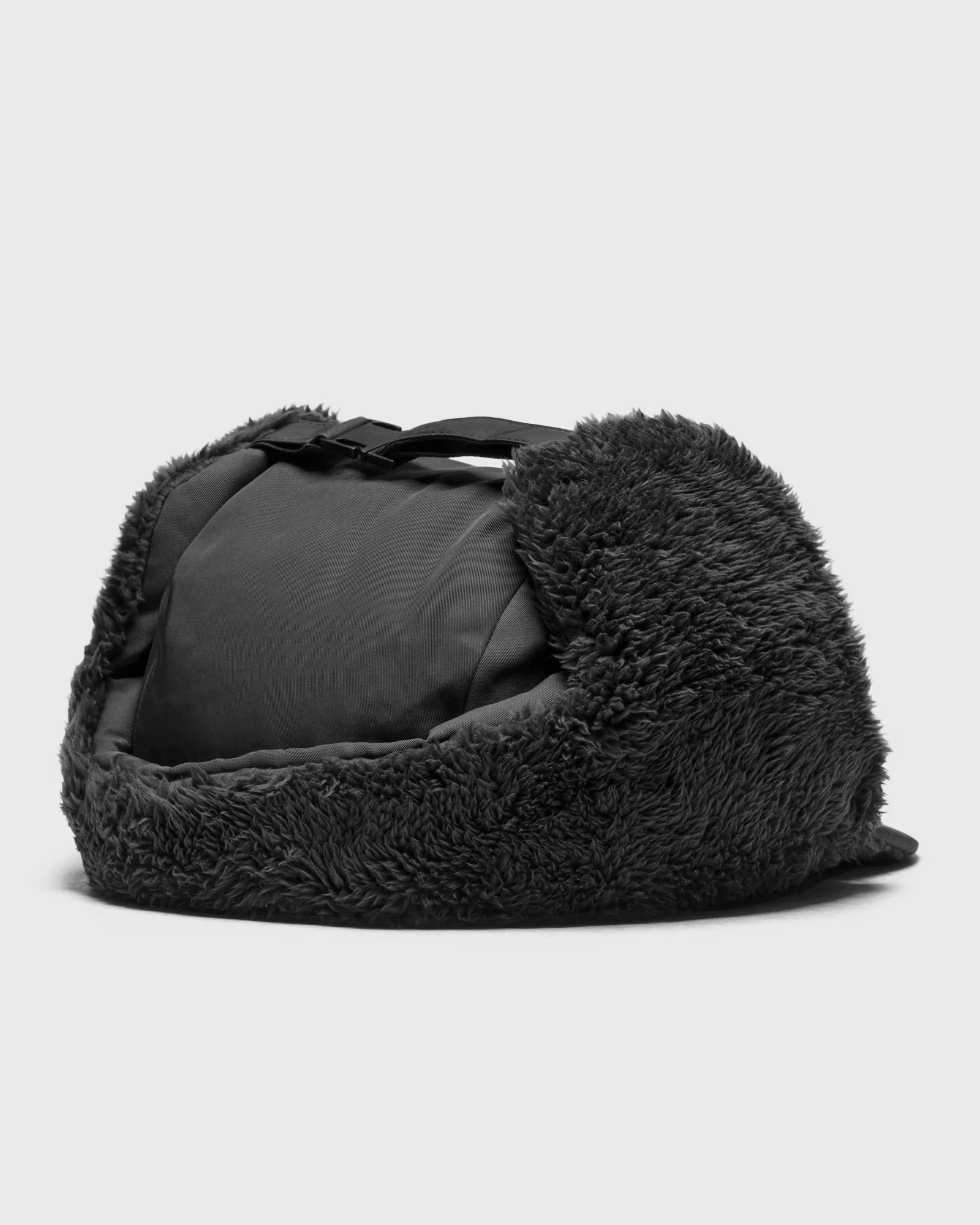 Levin Cap 3 Levin Cap